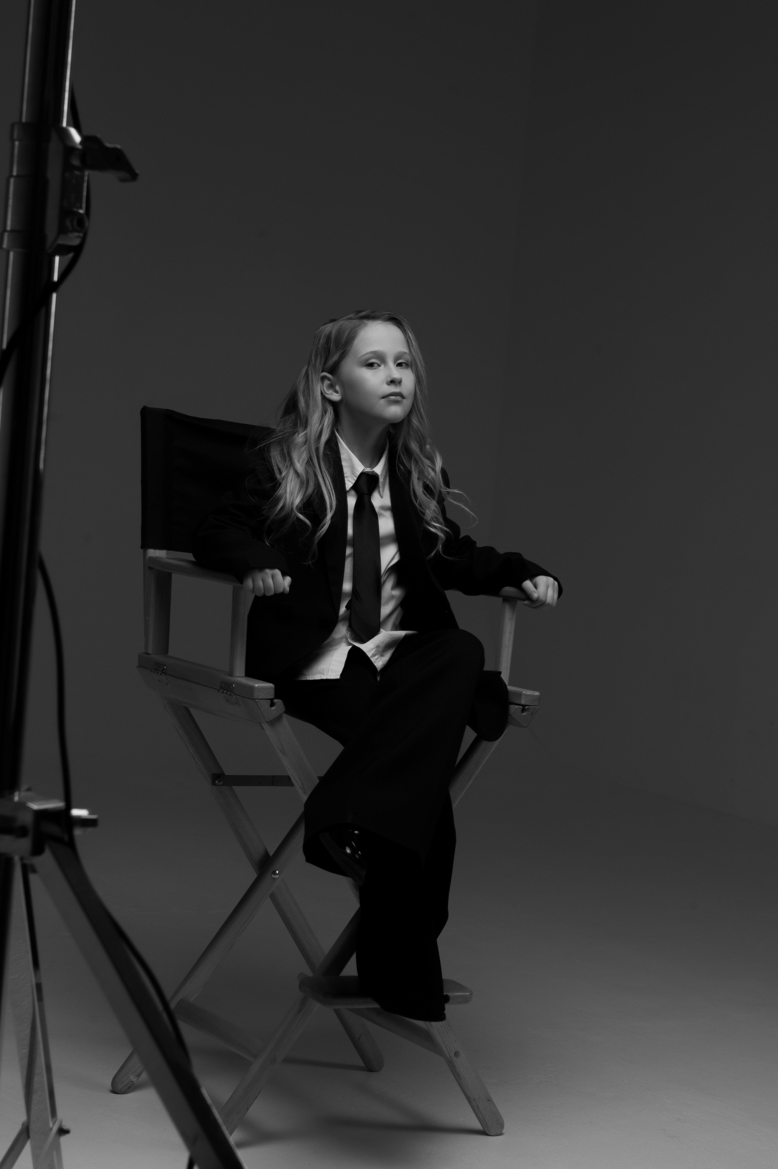 Жанна. Свадебный, портретный, фотограф беременности в Нижнем Новгороде Алина Зиновьева