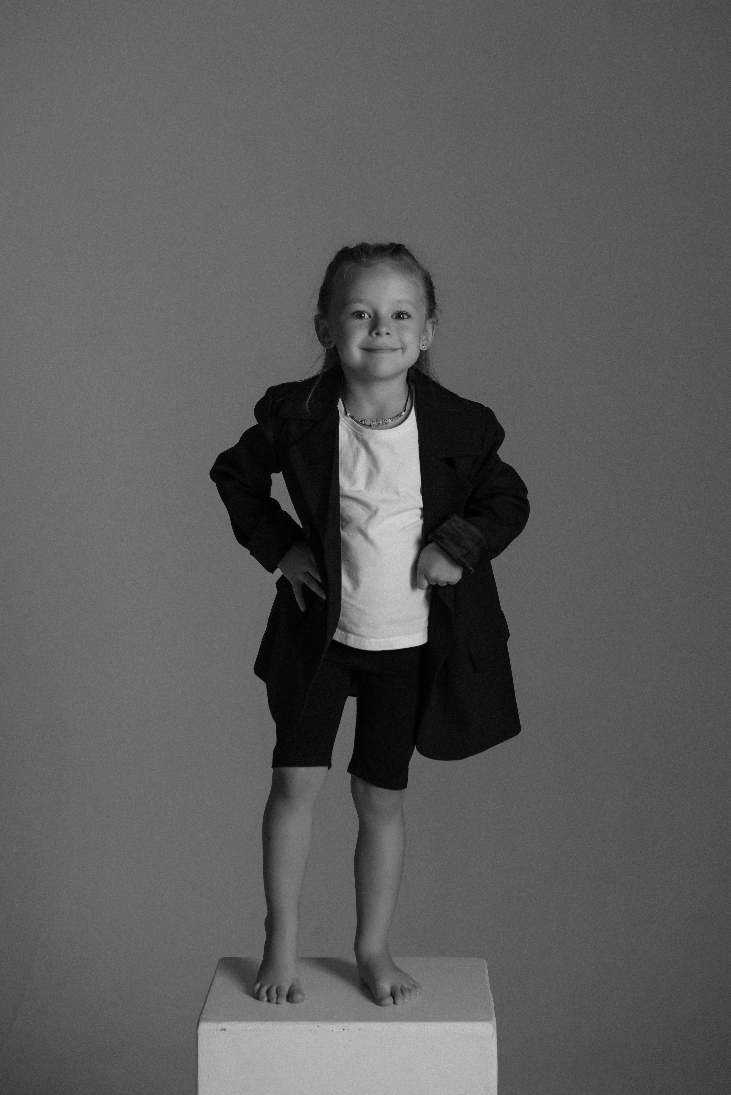 Влада, Леша, Кира. Свадебный, портретный, фотограф беременности в Нижнем Новгороде Алина Зиновьева