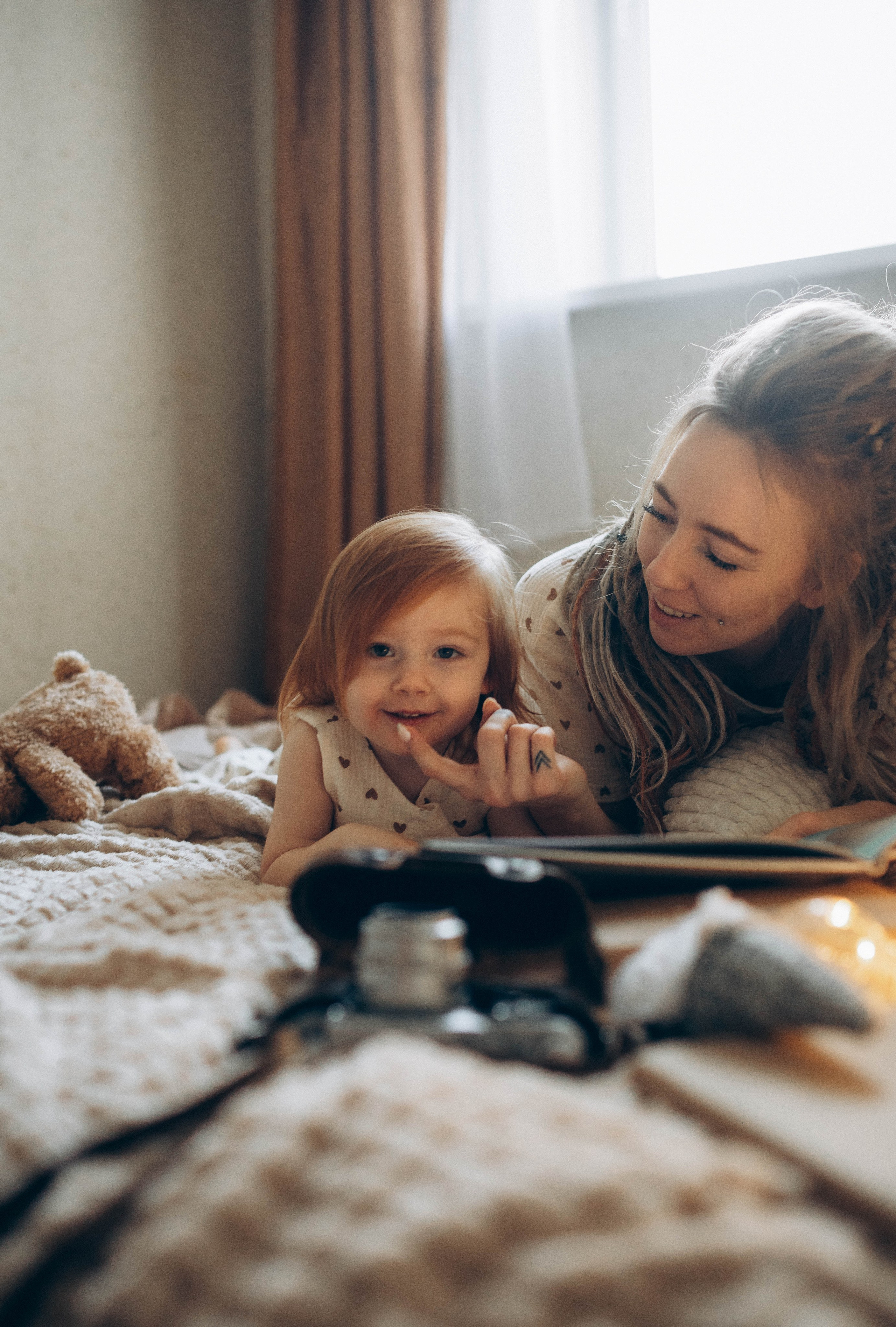 Семейная |Санкт-Петербург. Свадебный фотограф из Санкт-Петербурга