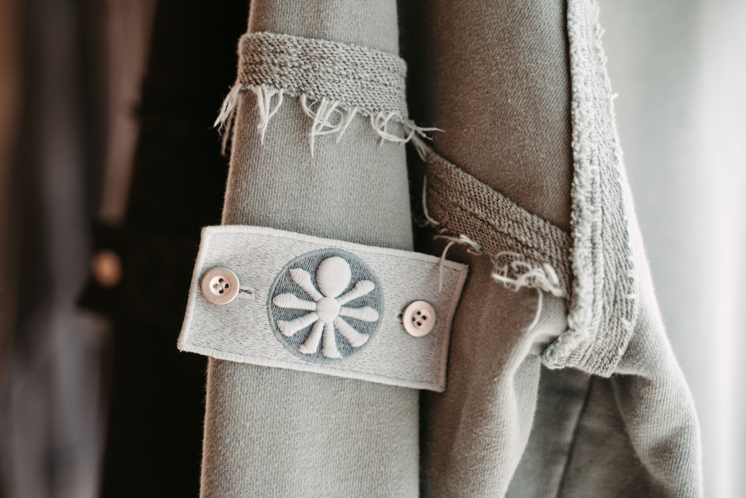 Round Around. Саша Копылов, фотограф в Казани