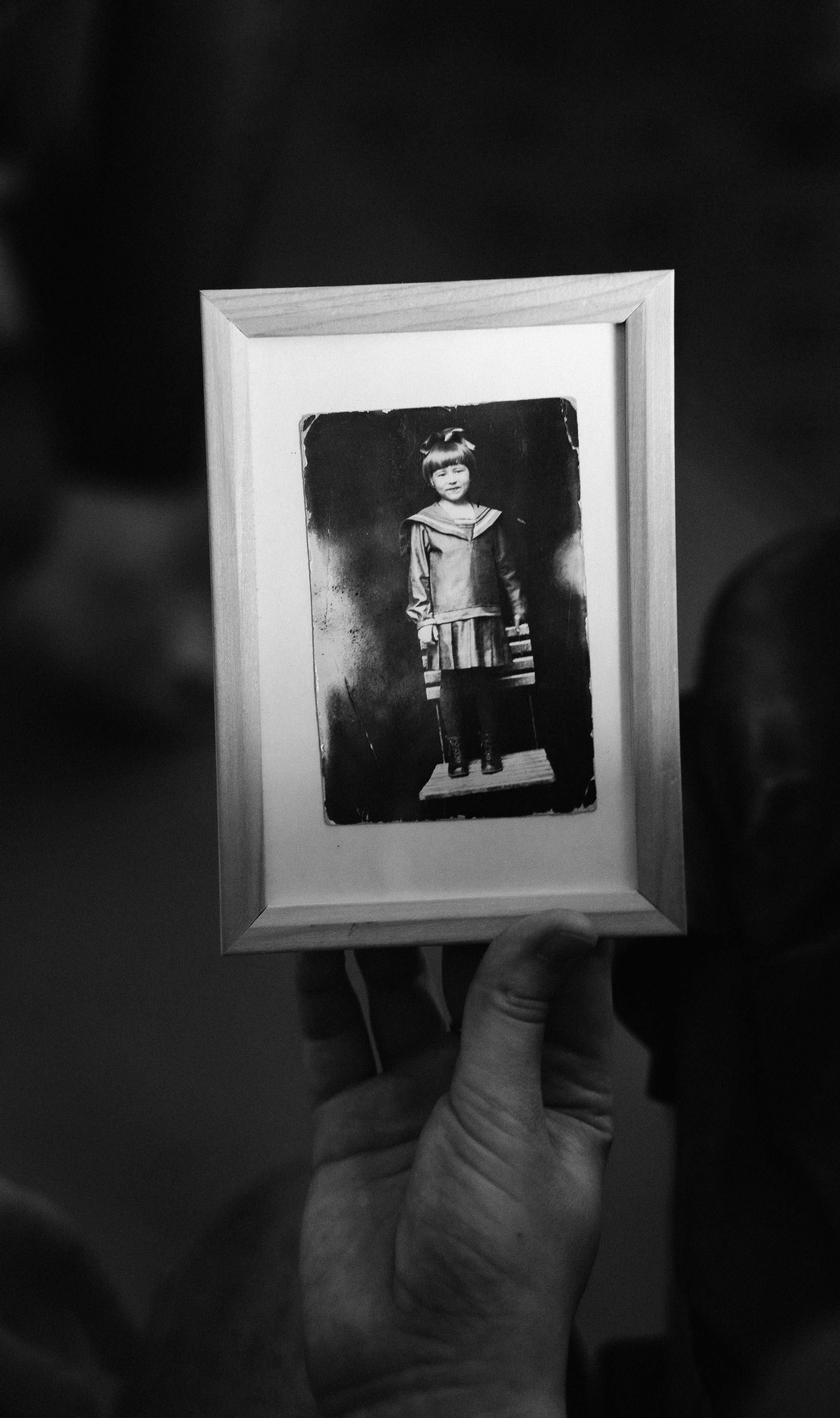 Enter x Том Сойер Фест — экскурсия по историческим зданиям Казани / 2023. Саша Копылов, фотограф в Казани