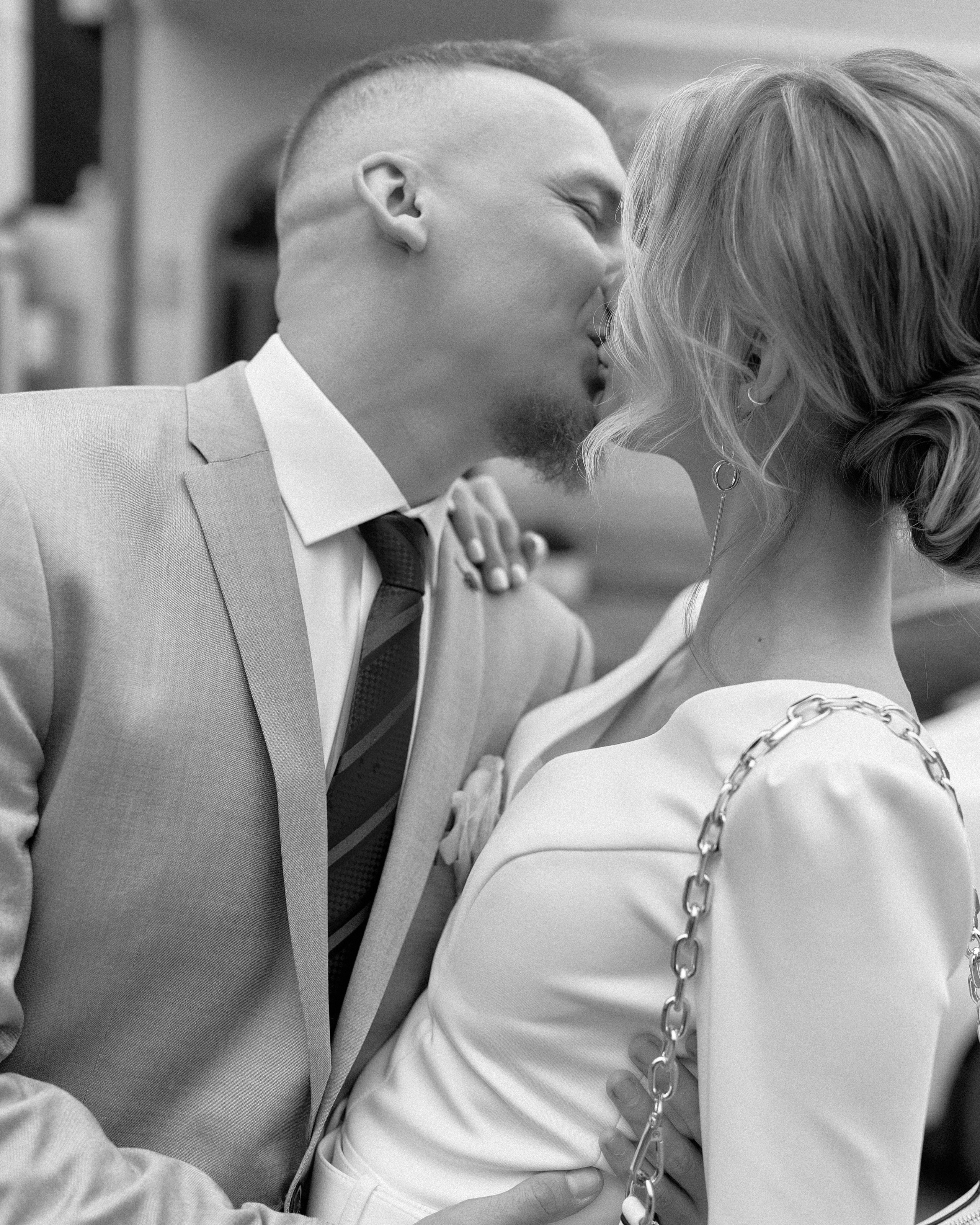 Константин и Ксения 16.09.2023. Фотограф и видеограф Елена Хмелевская