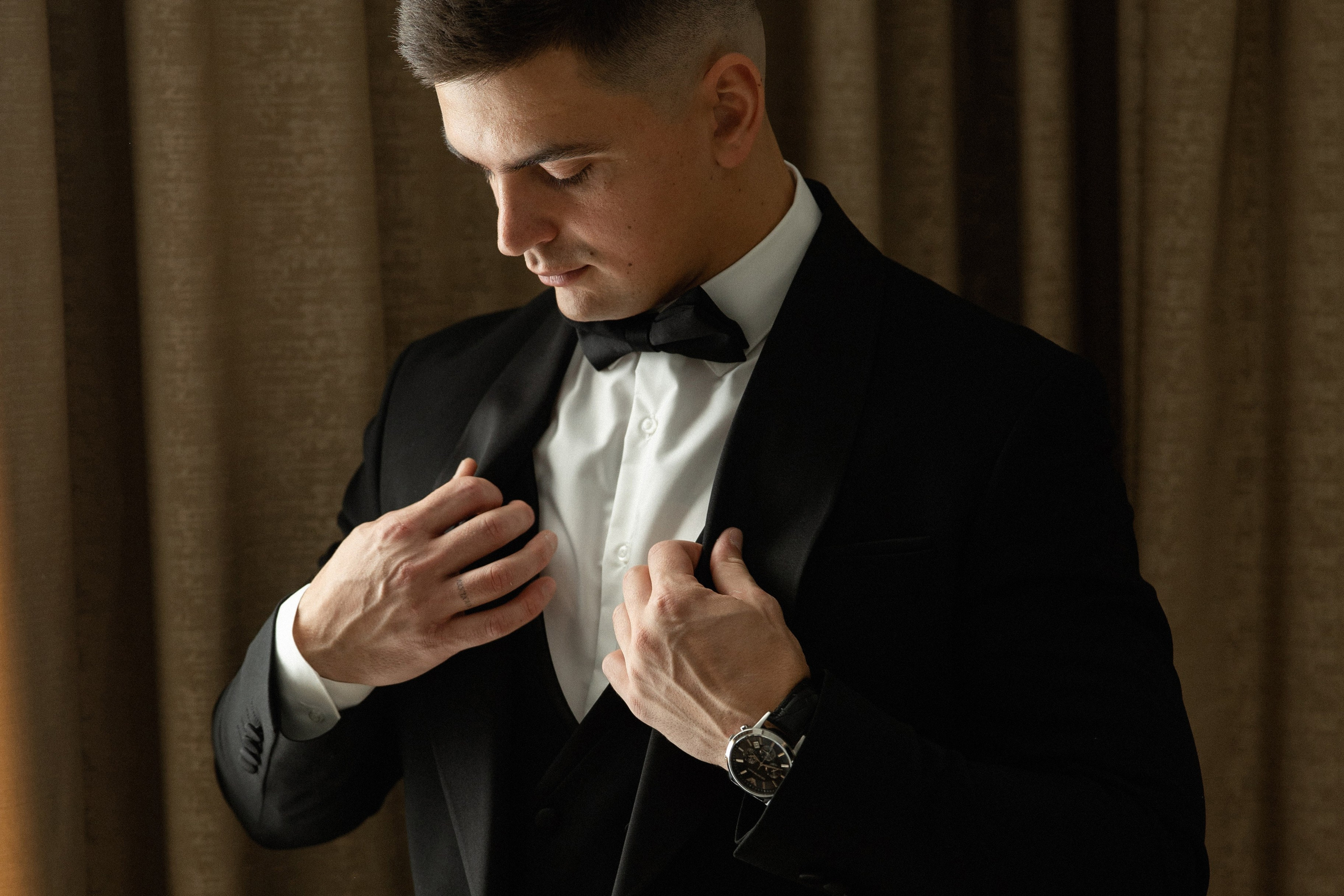 Эвелина и Георгий. Свадебный Фотограф Светлана Карпенко Ростов-на-Дону