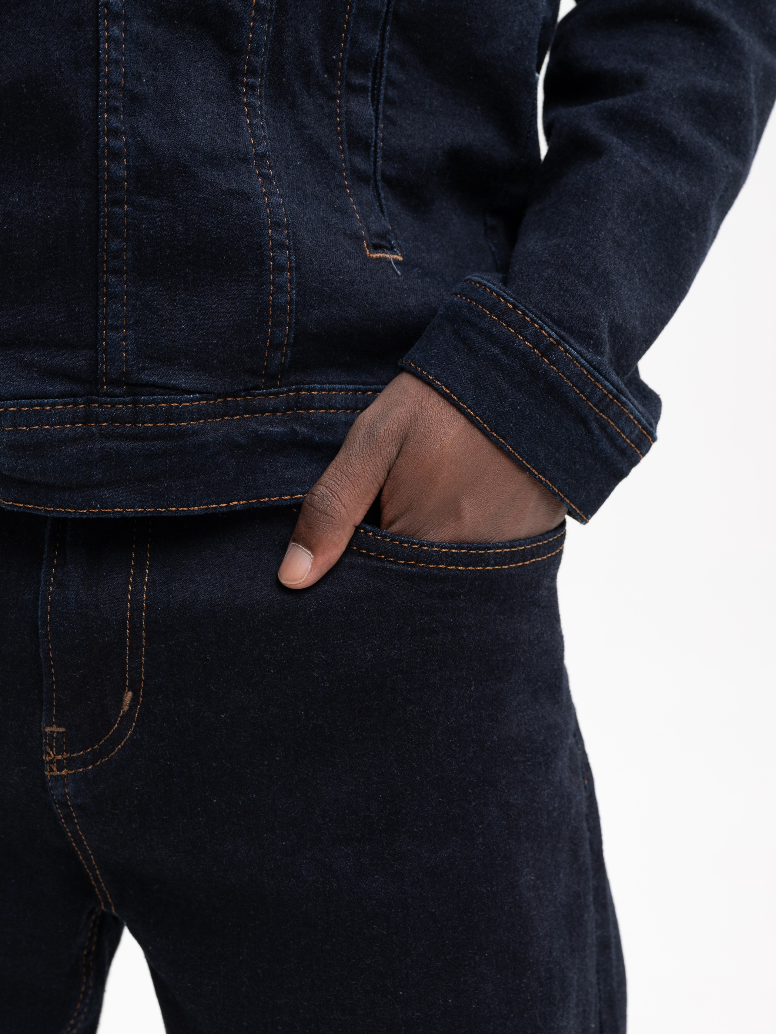 Мужские вещи 2. Предметный фотограф, фото для маркетплейсов Пятигорск, КМВ