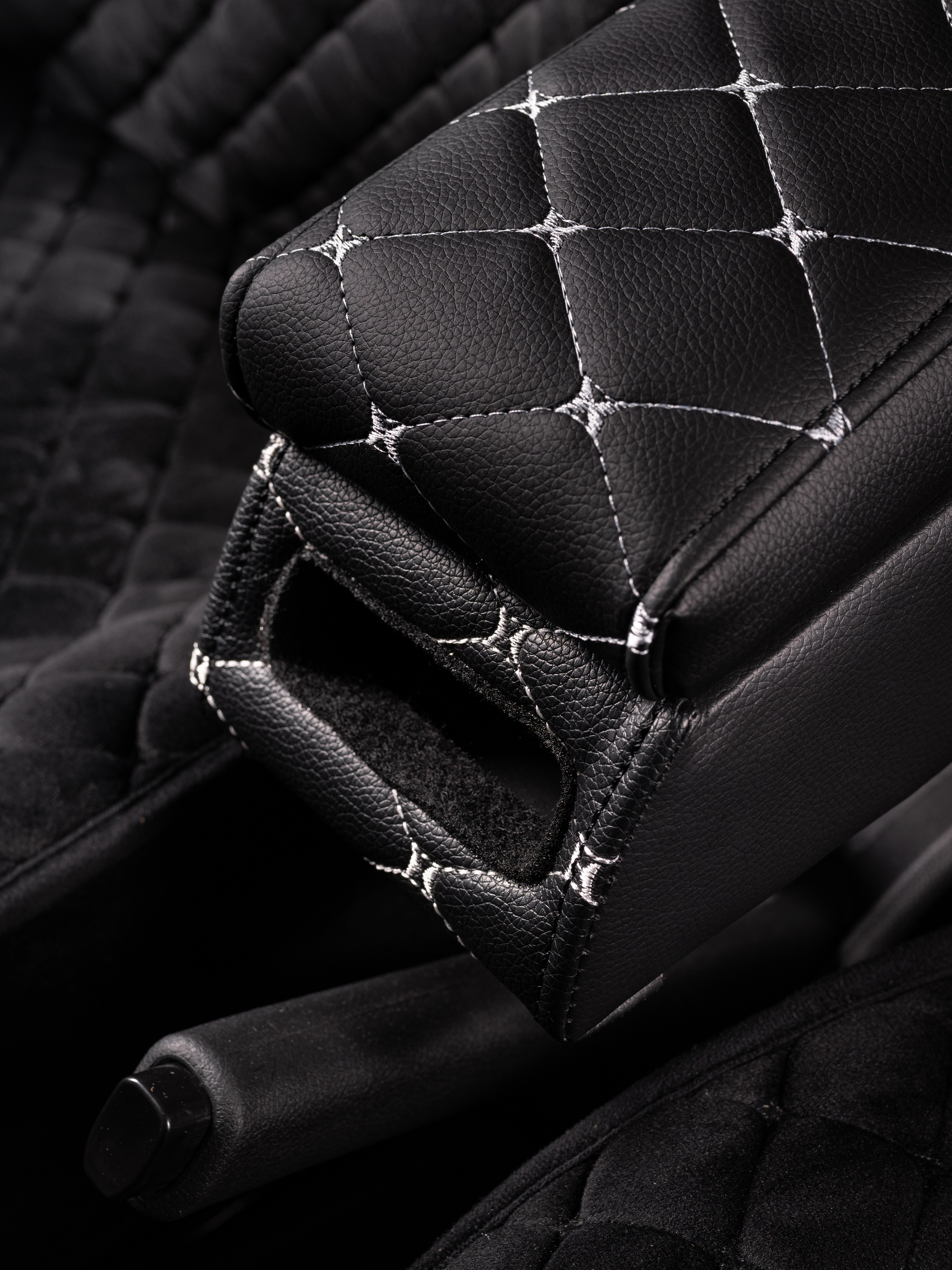 Автоподлокотники 2. Предметный фотограф, фото для маркетплейсов Пятигорск, КМВ