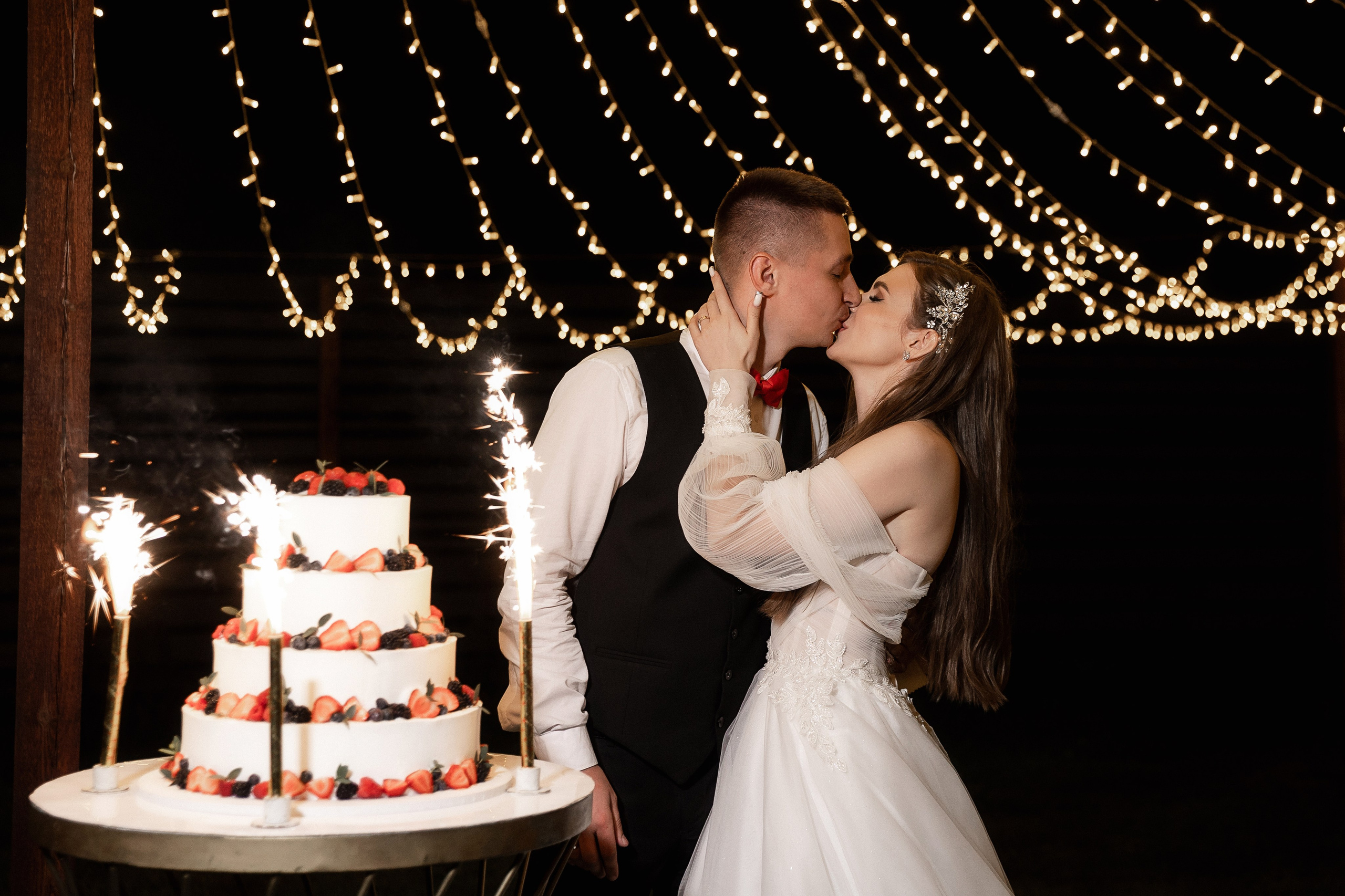 Юля и Александр. Свадебный и семейный фотограф Татьяна Ласкина в Великом Новгороде