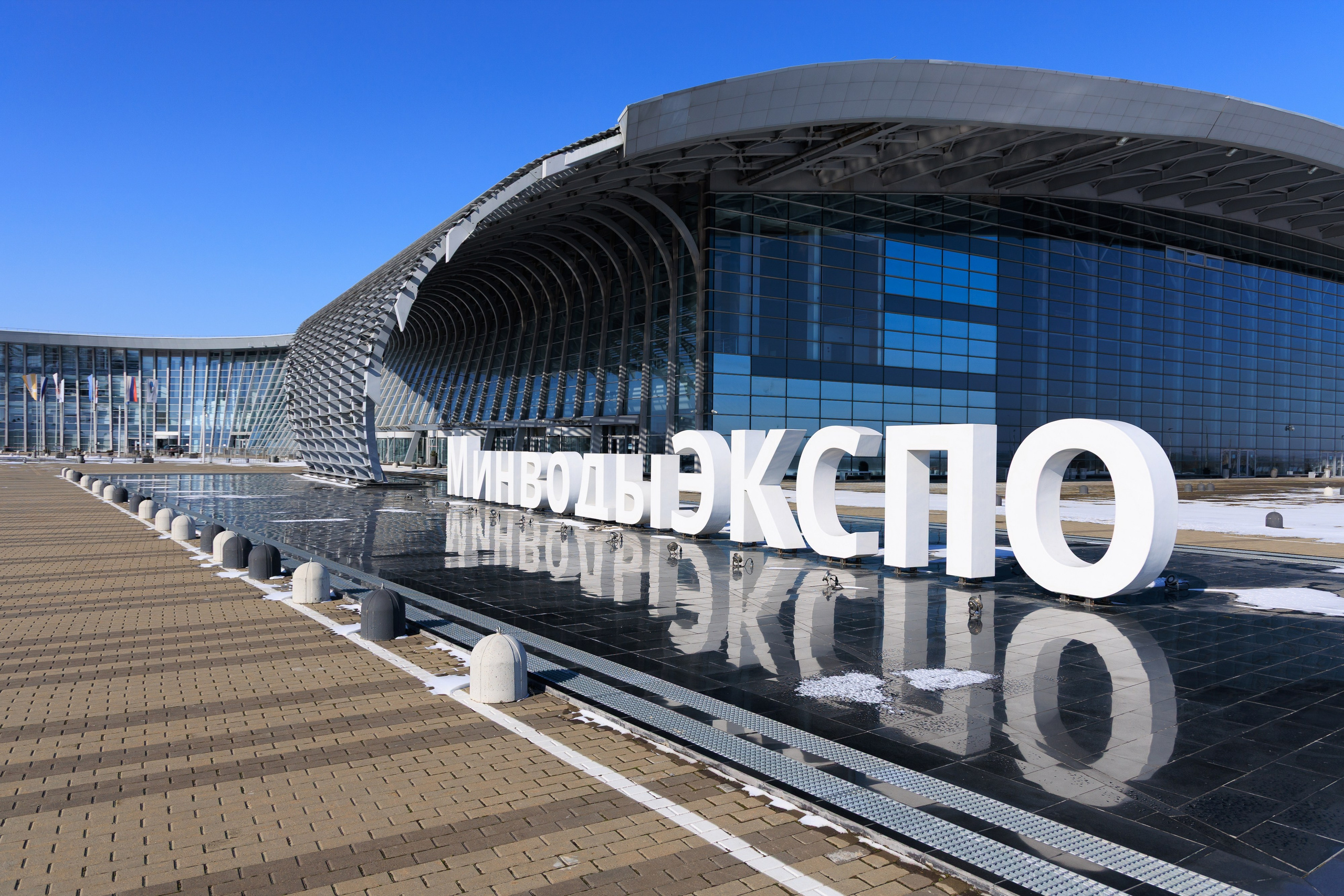 Репортажный фотограф. Репортажная фотосъёмка Минеральные Воды, Пятигорск, Кисловодск, Ставрополь. Репортажный и свадебный фотограф Пятигорск и КМВ