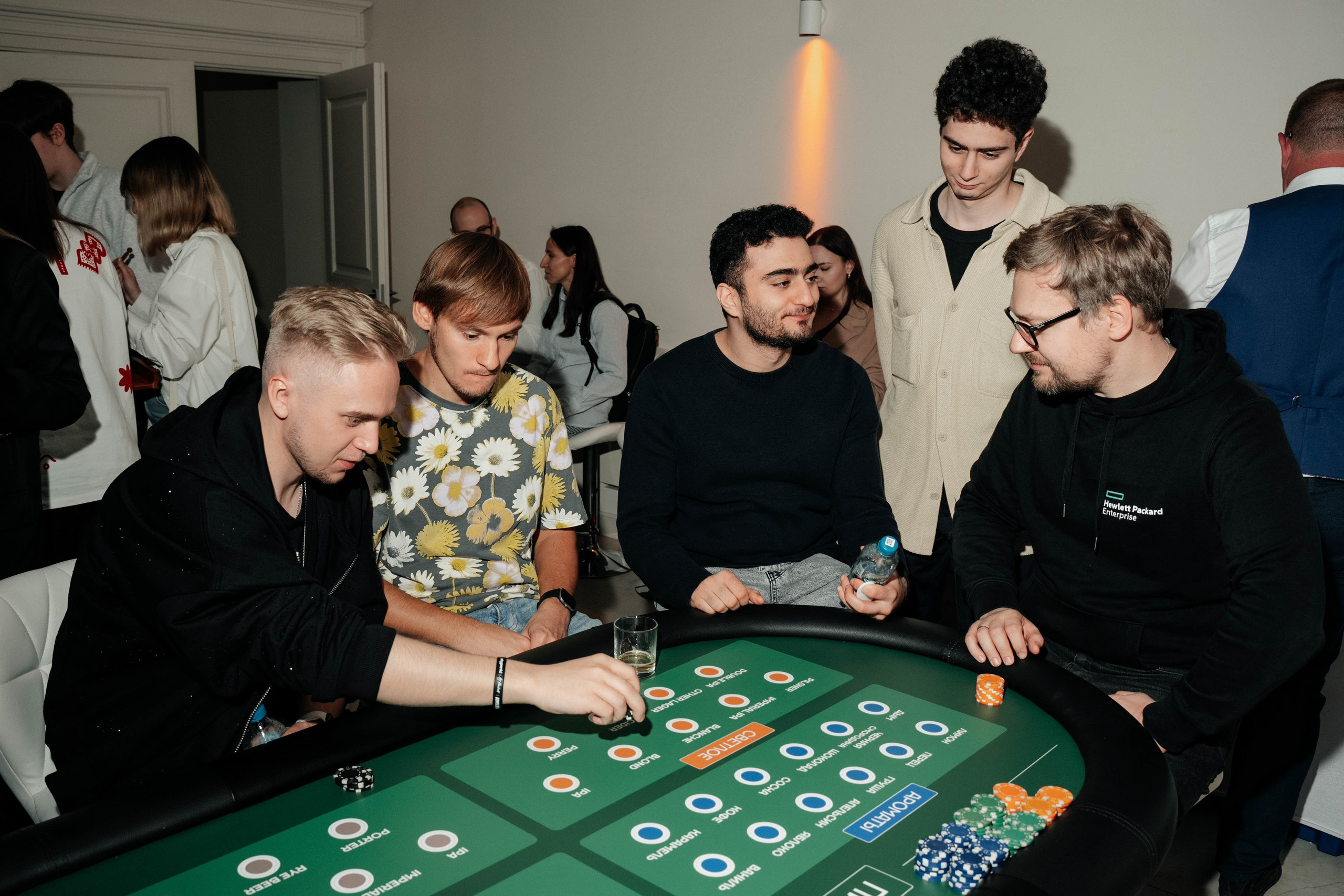 Итоги года / Culturepalace. Свадебный фотограф Москва Александра Аверкова