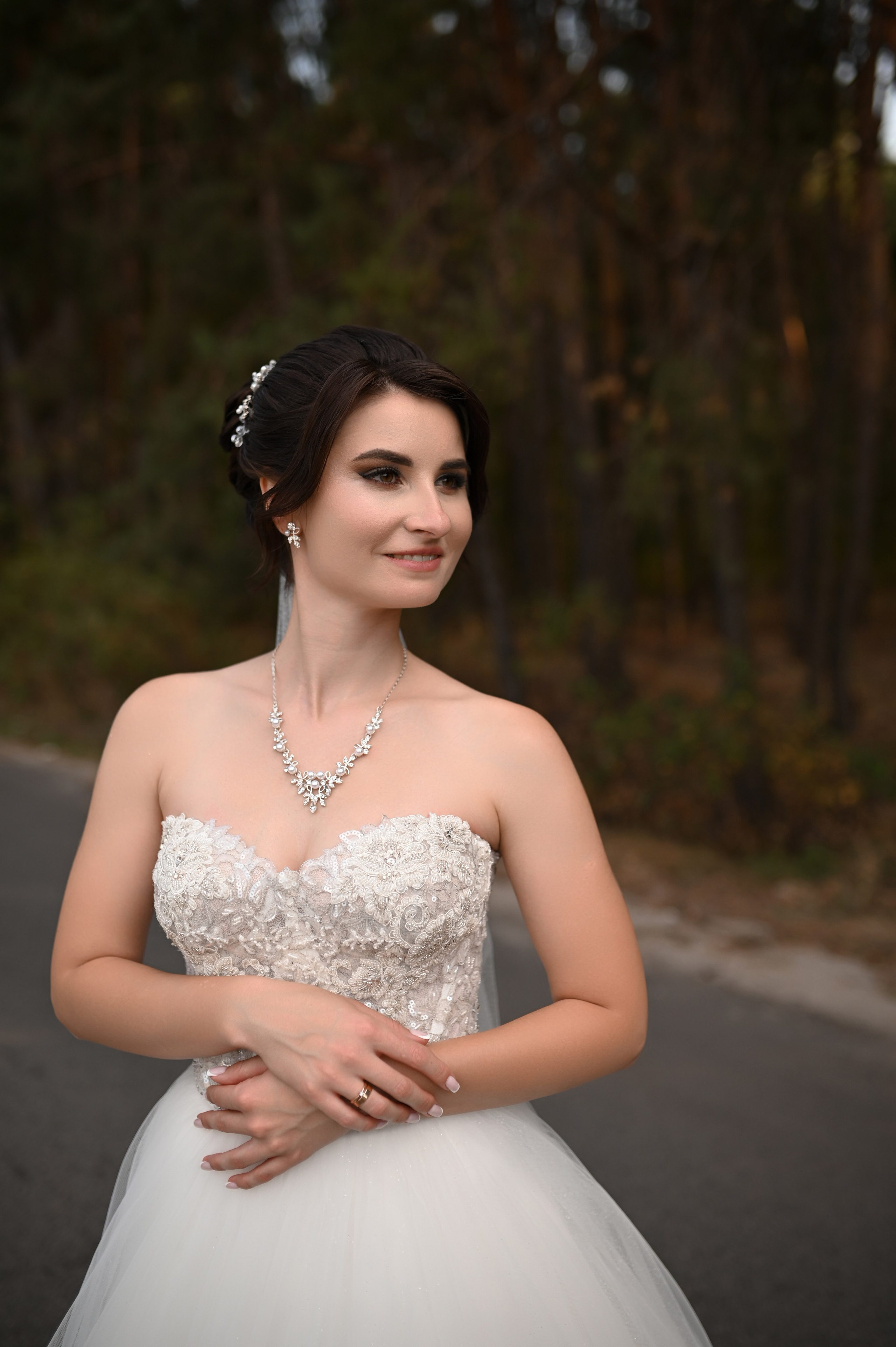 " Начало новой истории ". Твой личный проводник к красивым фотографиям в Старом Осколе