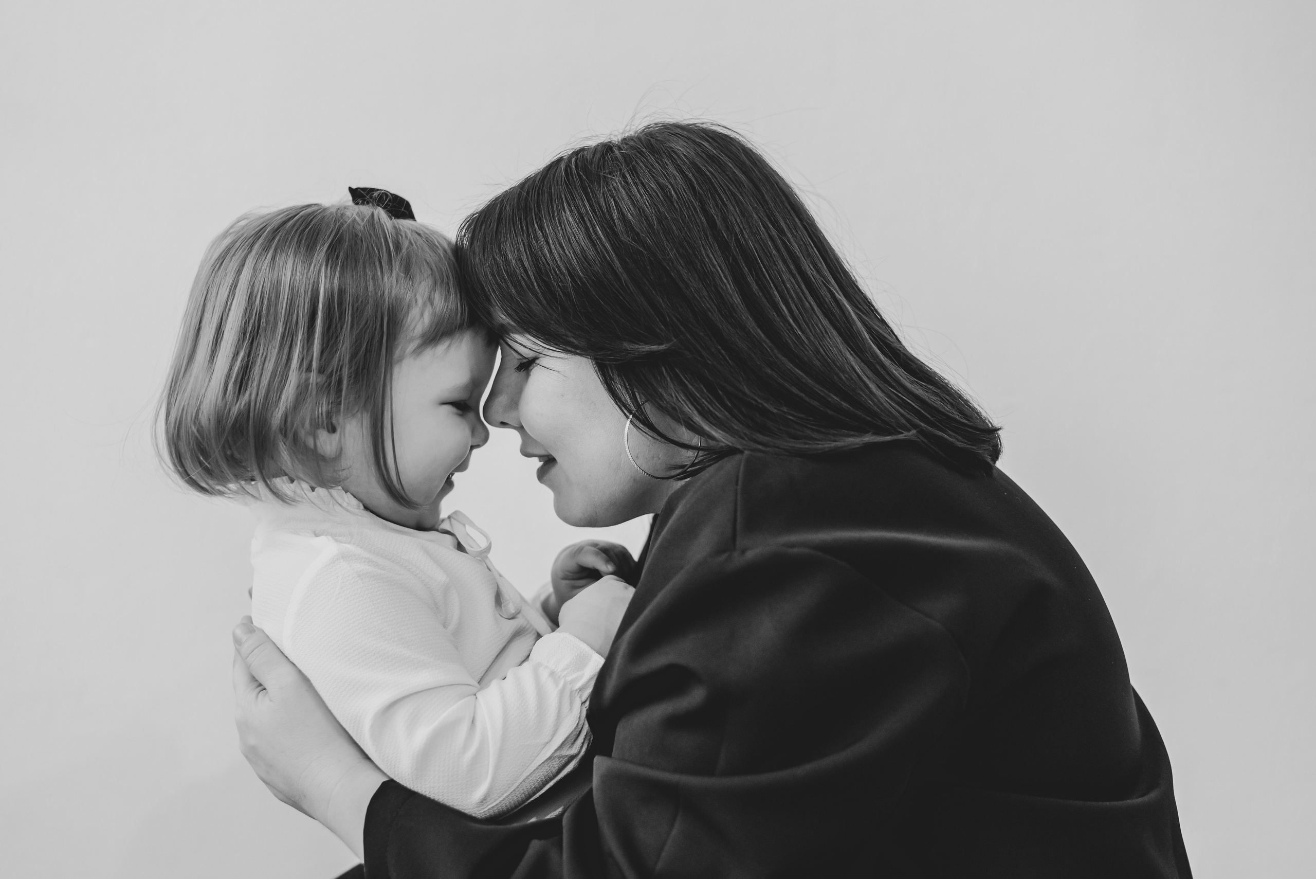 Natalia Finch Photography — Family, Kids & Pet Photographer in Chicago, IL