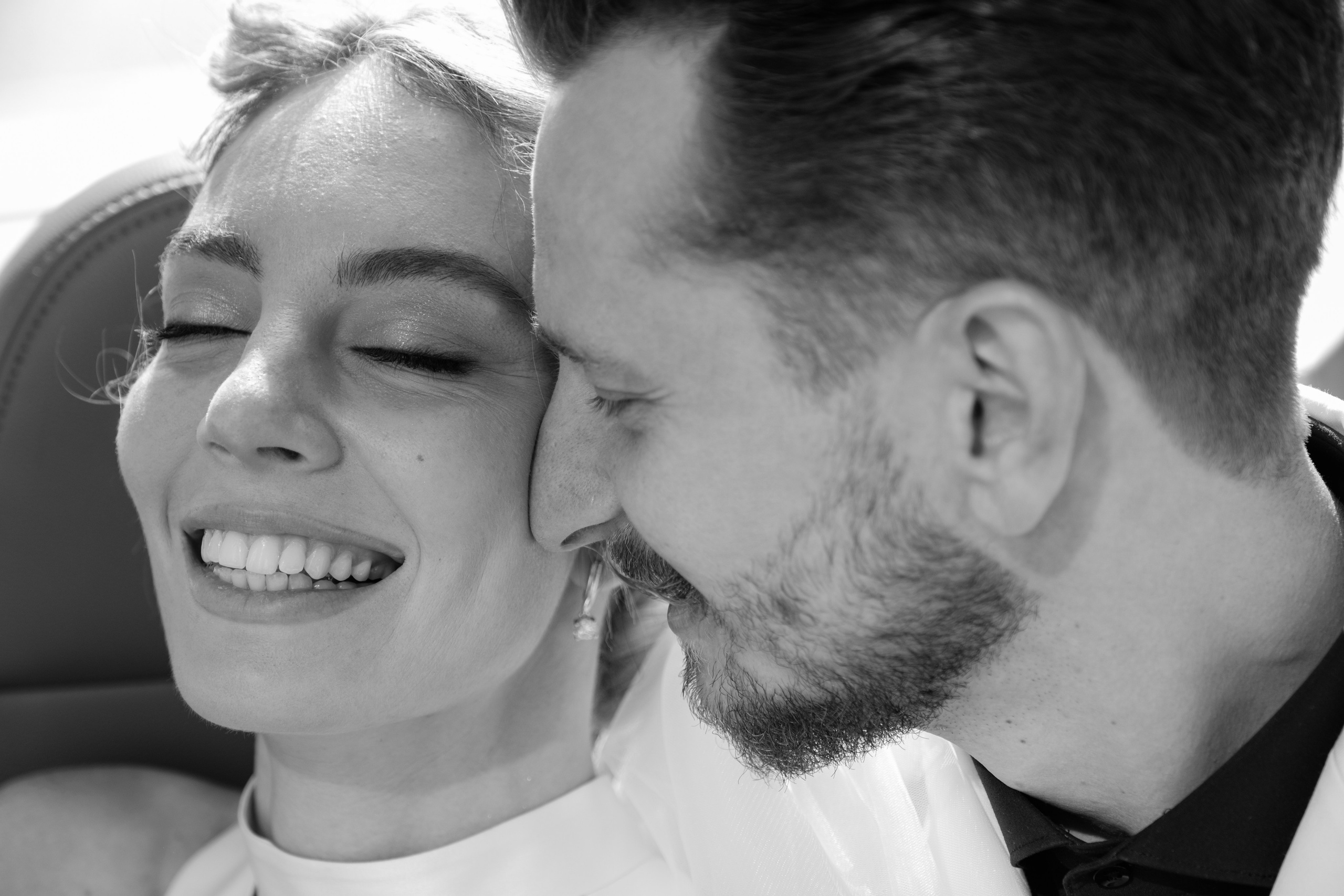 Alexander Alina. Wedding photographer