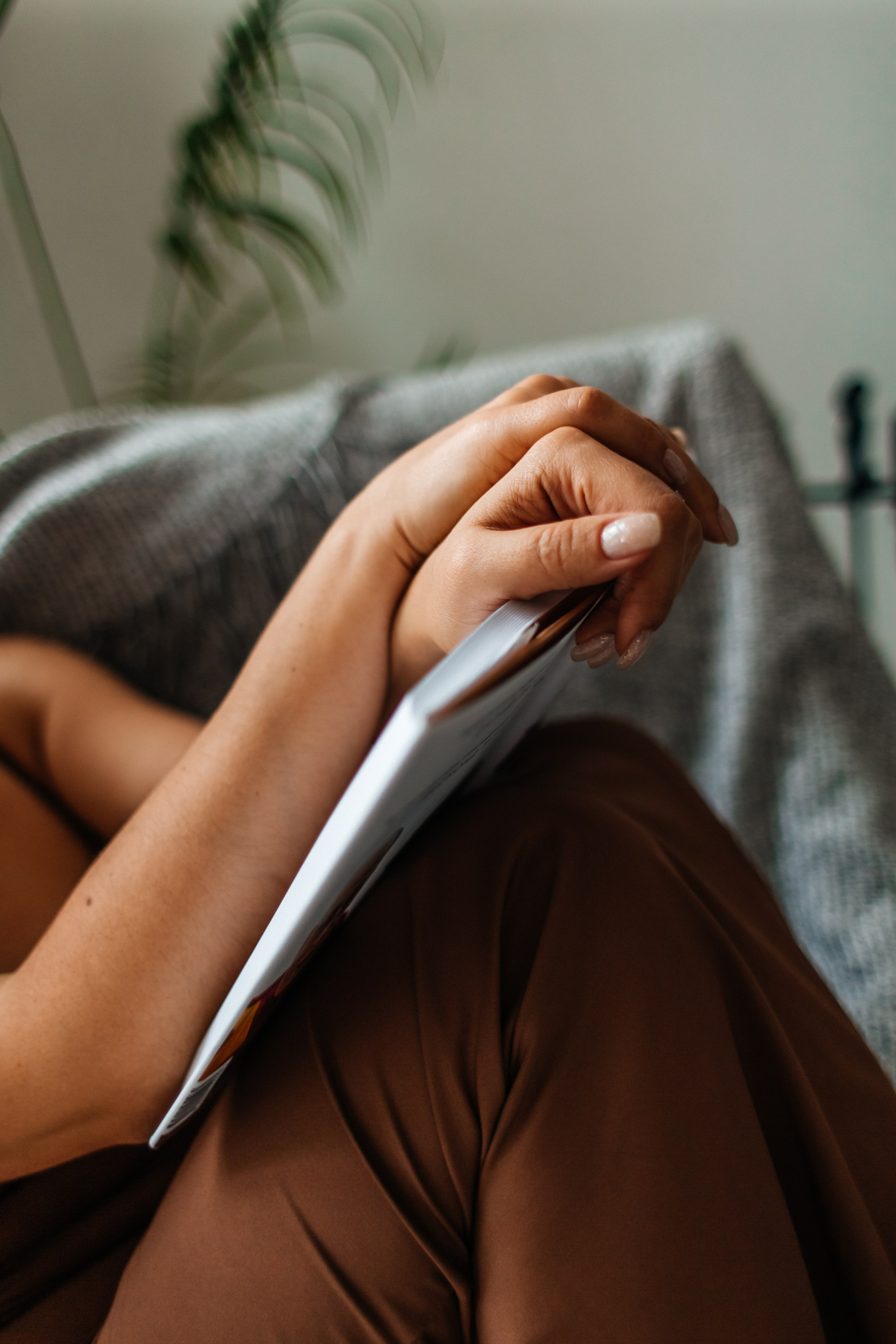 Контент фотосессия для тренера по йоге. Коммерческий фотограф в Москве, Наталия Горячева