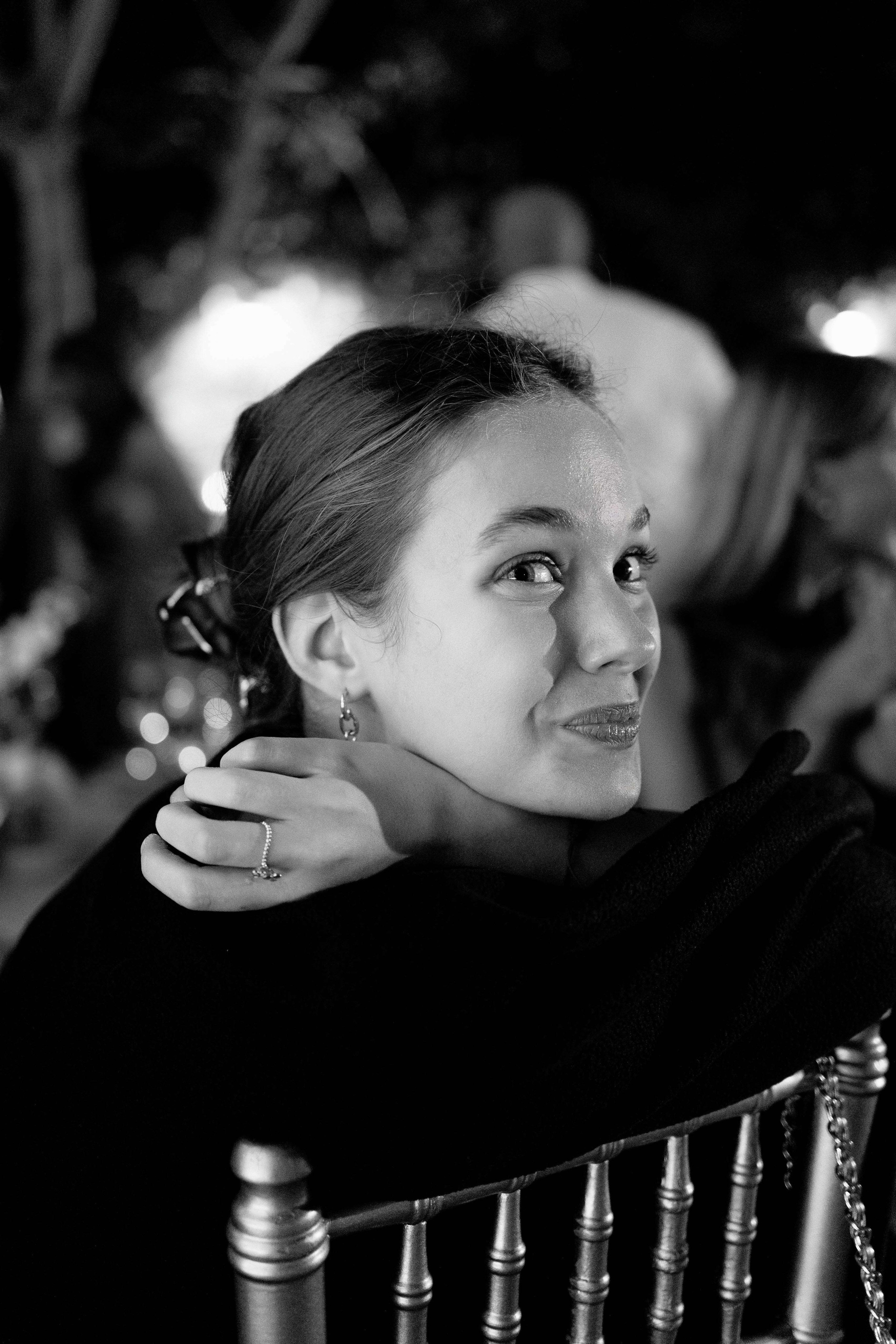 Nadya+Victor. Фотограф Иван Газукин