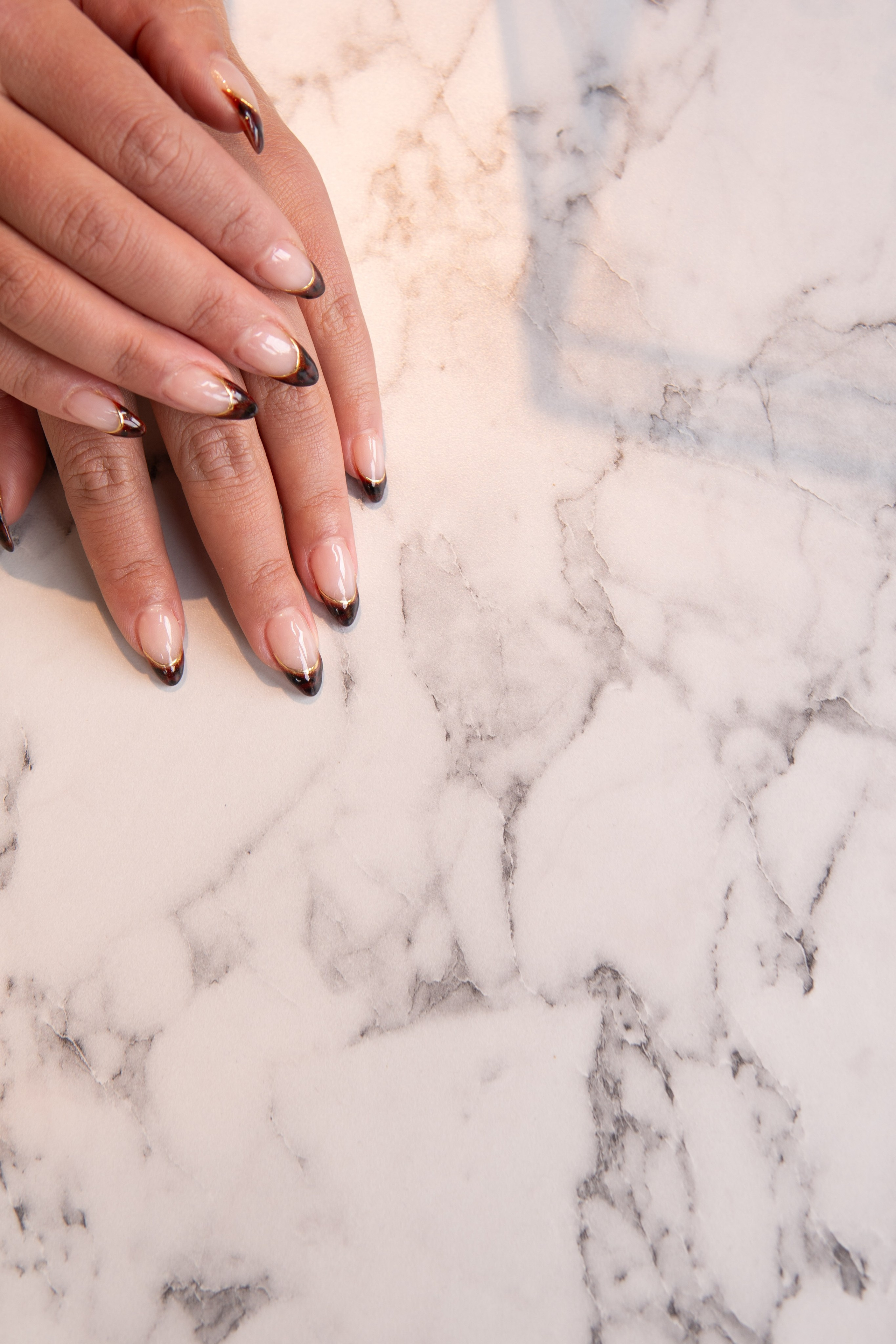 La Esposa. Wedding Photographer in Barcelona and Medellin