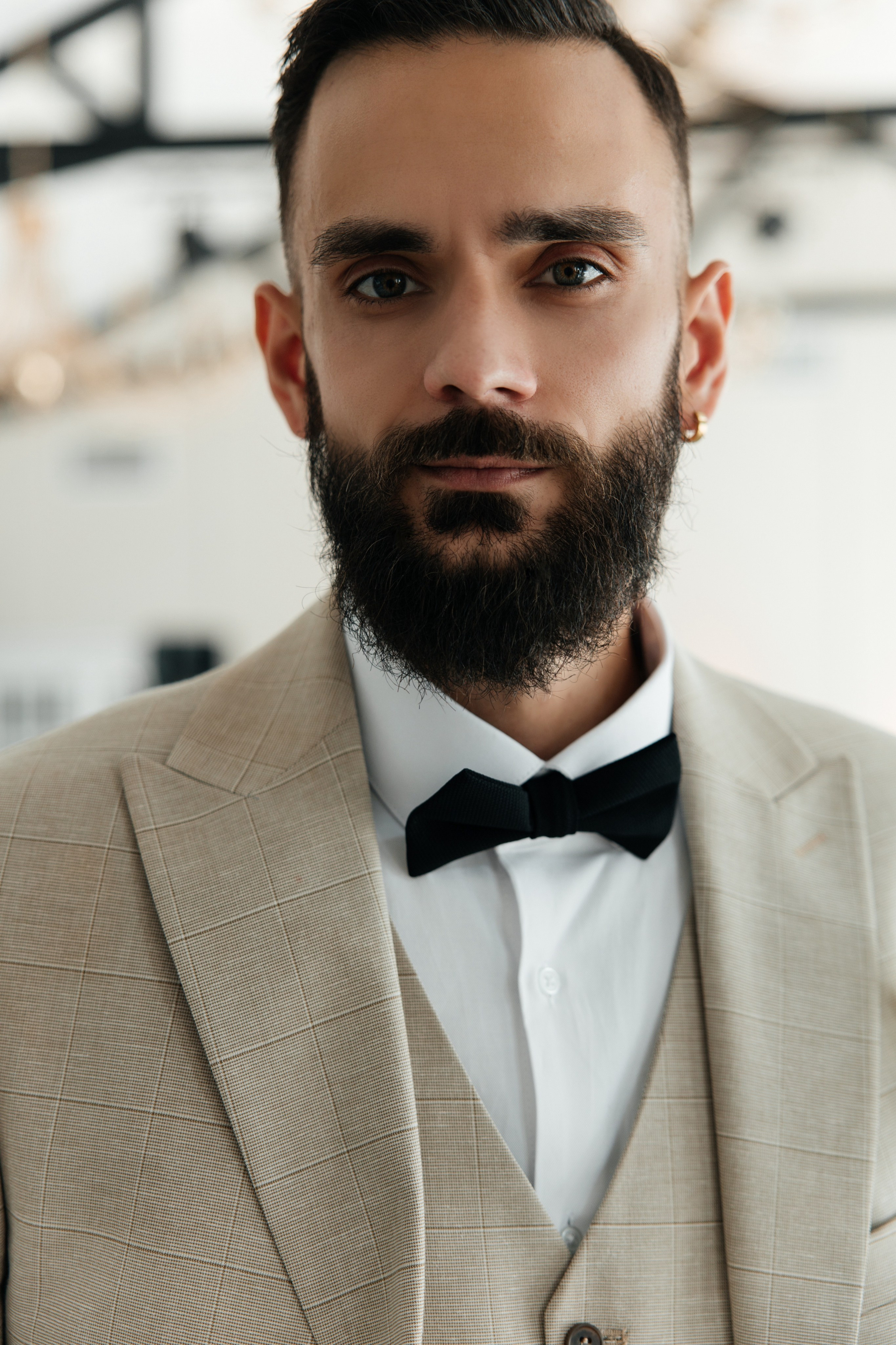 BORIS & ANASTASIA. Свадебное ФОТО & ВИДЕО Москва/Липецк