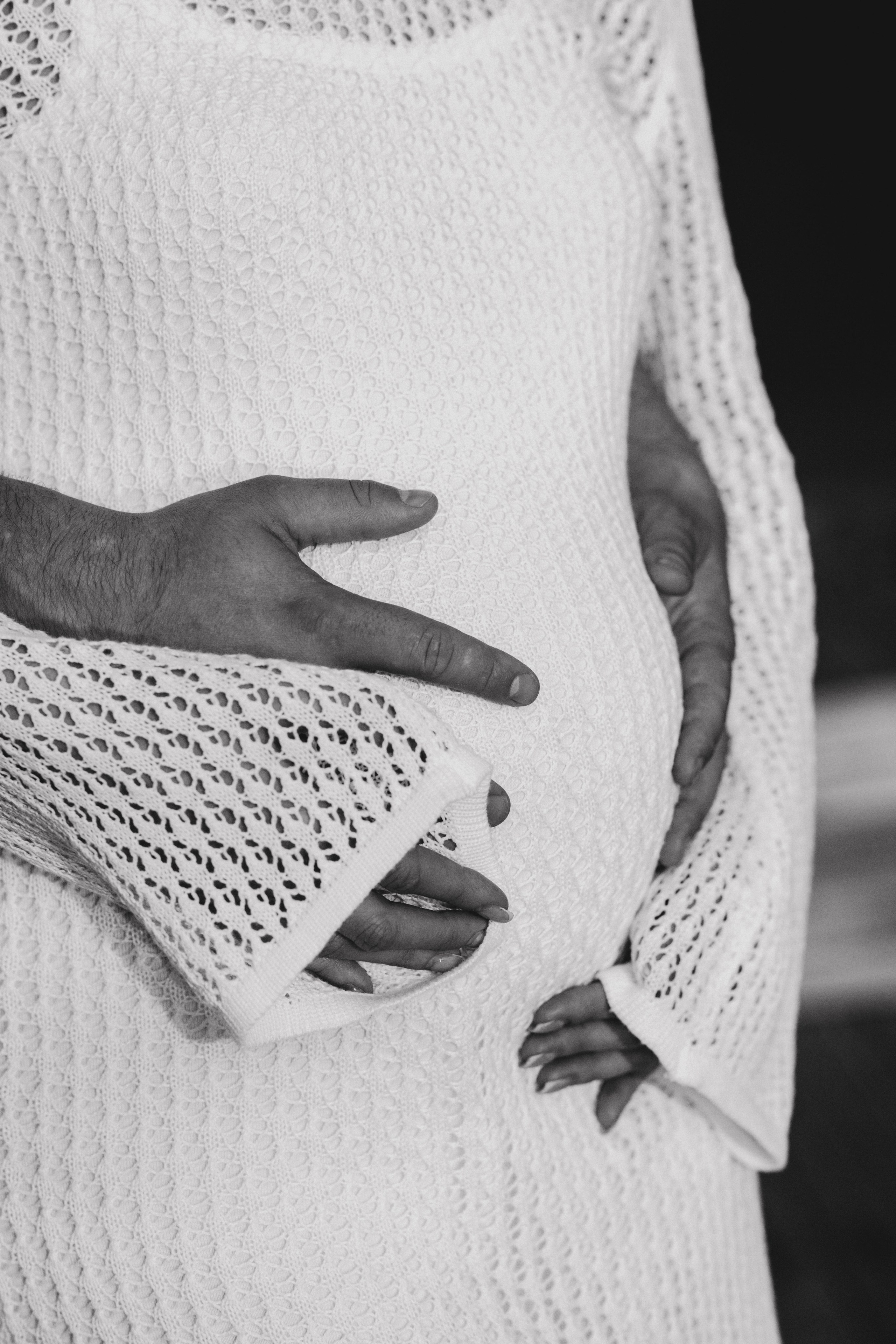 Настя и Саша