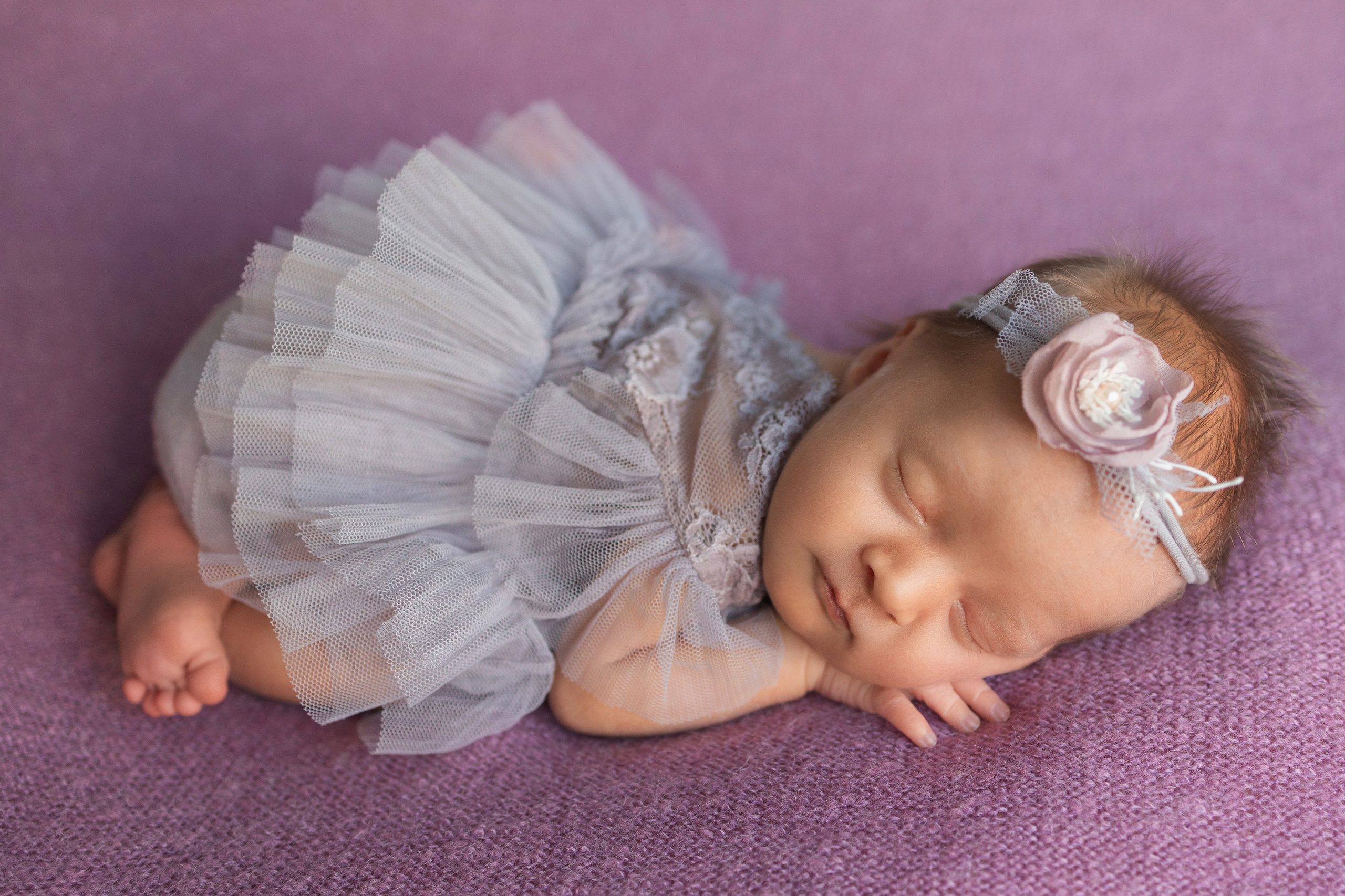 Отзывы о фотосессиях беременности и новорождённых — Красноярск | Vetaphoto. Фотограф беременности и новорожденных в Красноярске Вета Ланская