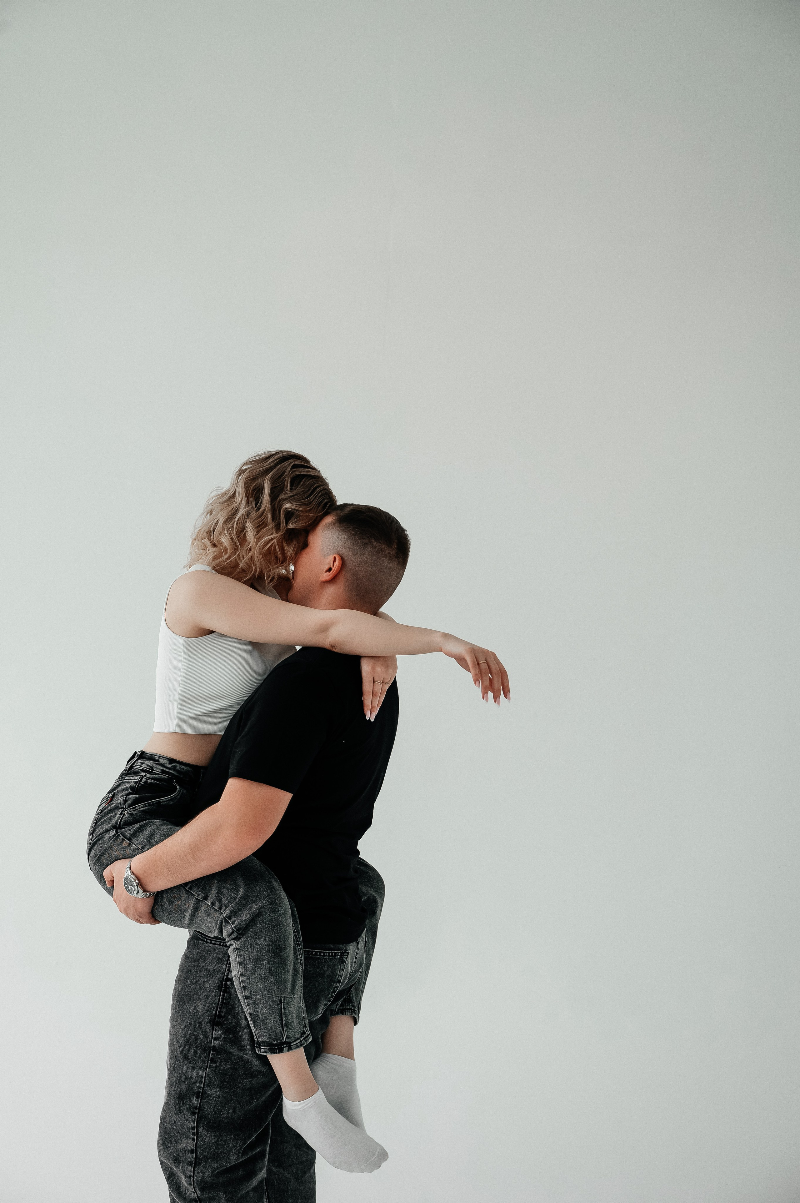 A&M Studio. Ваш фотограф в г. Петропавловске-Камчатском Арина Алексеева