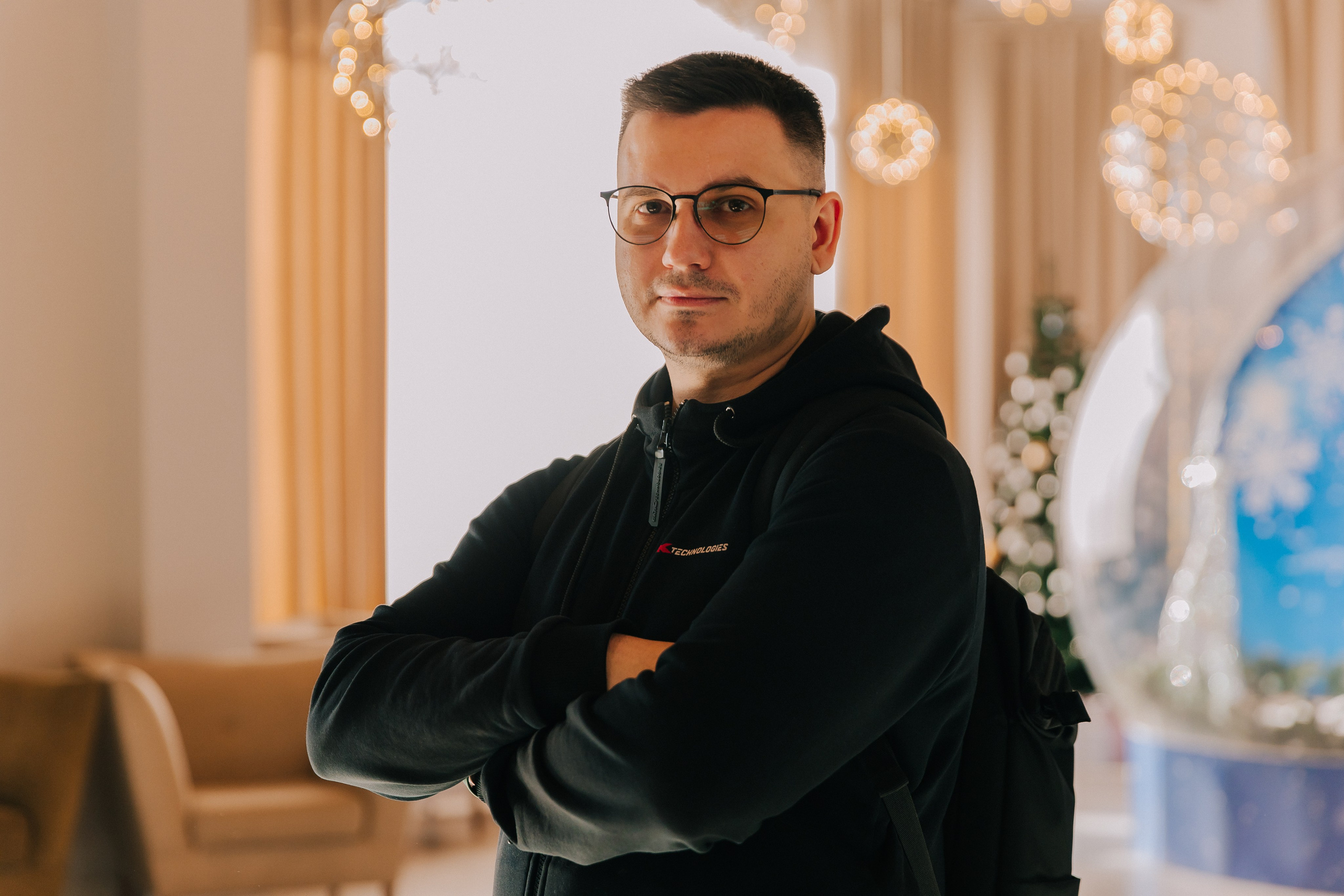 Отзывы. Женский и семейный фотограф в Краснодаре Яна Теплая