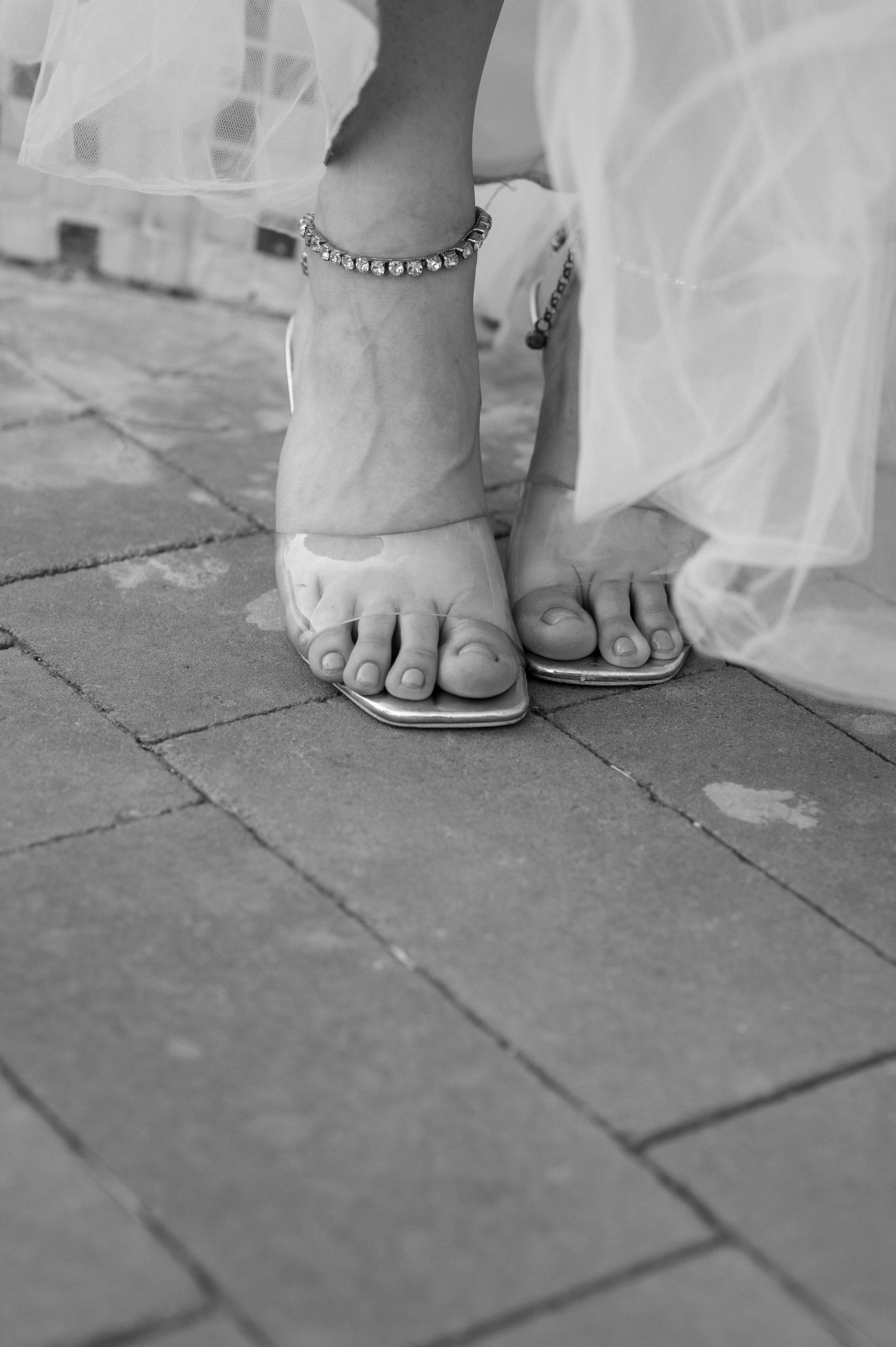 Павел & Владислава. Свадебный и семейный фотограф в Миллерово и Ростове Алёна Черепенина