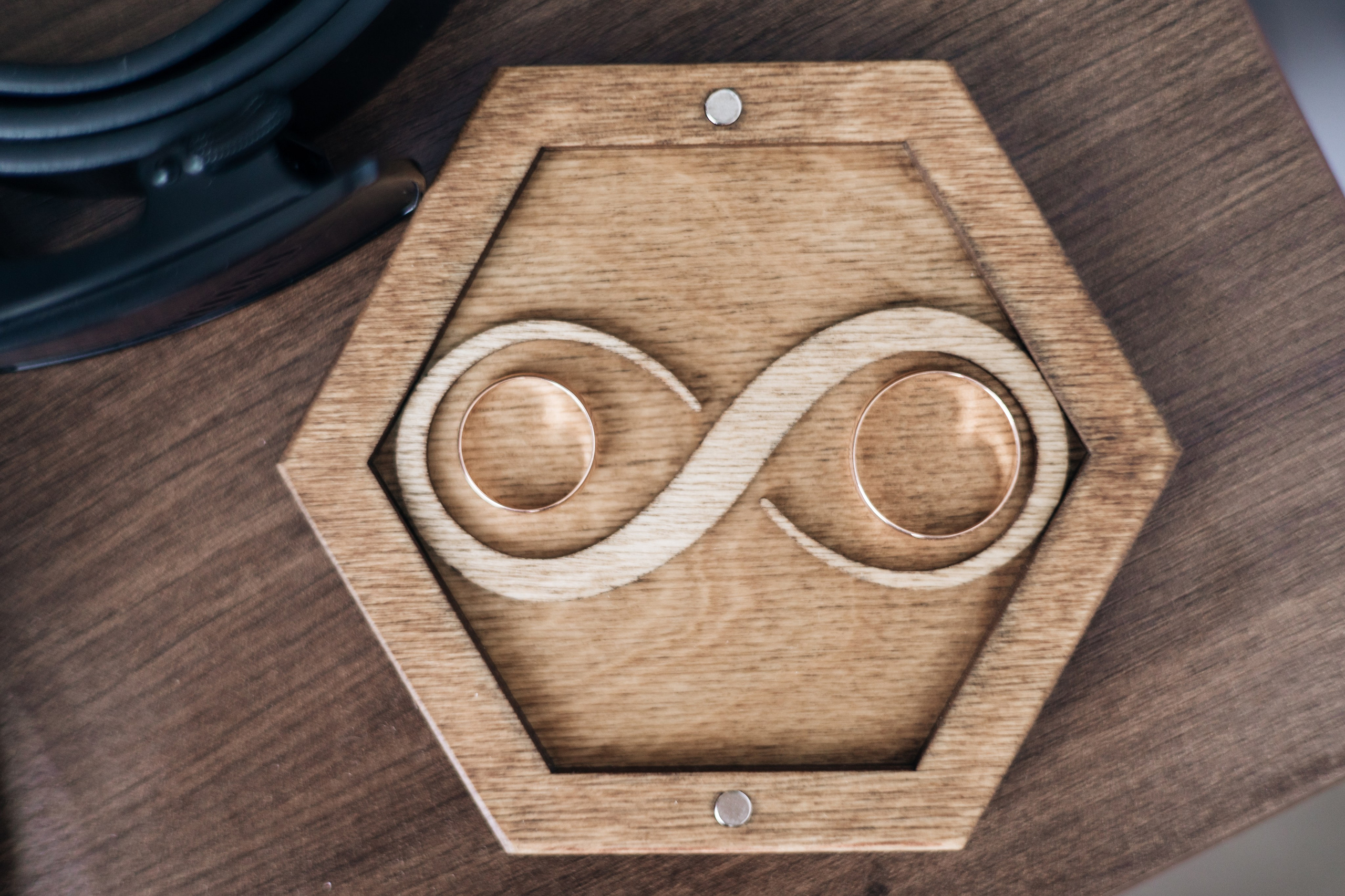 Свадьба Алексея и Екатерины. Свадебный фотограф и видеограф Саша и Таня в Саратове