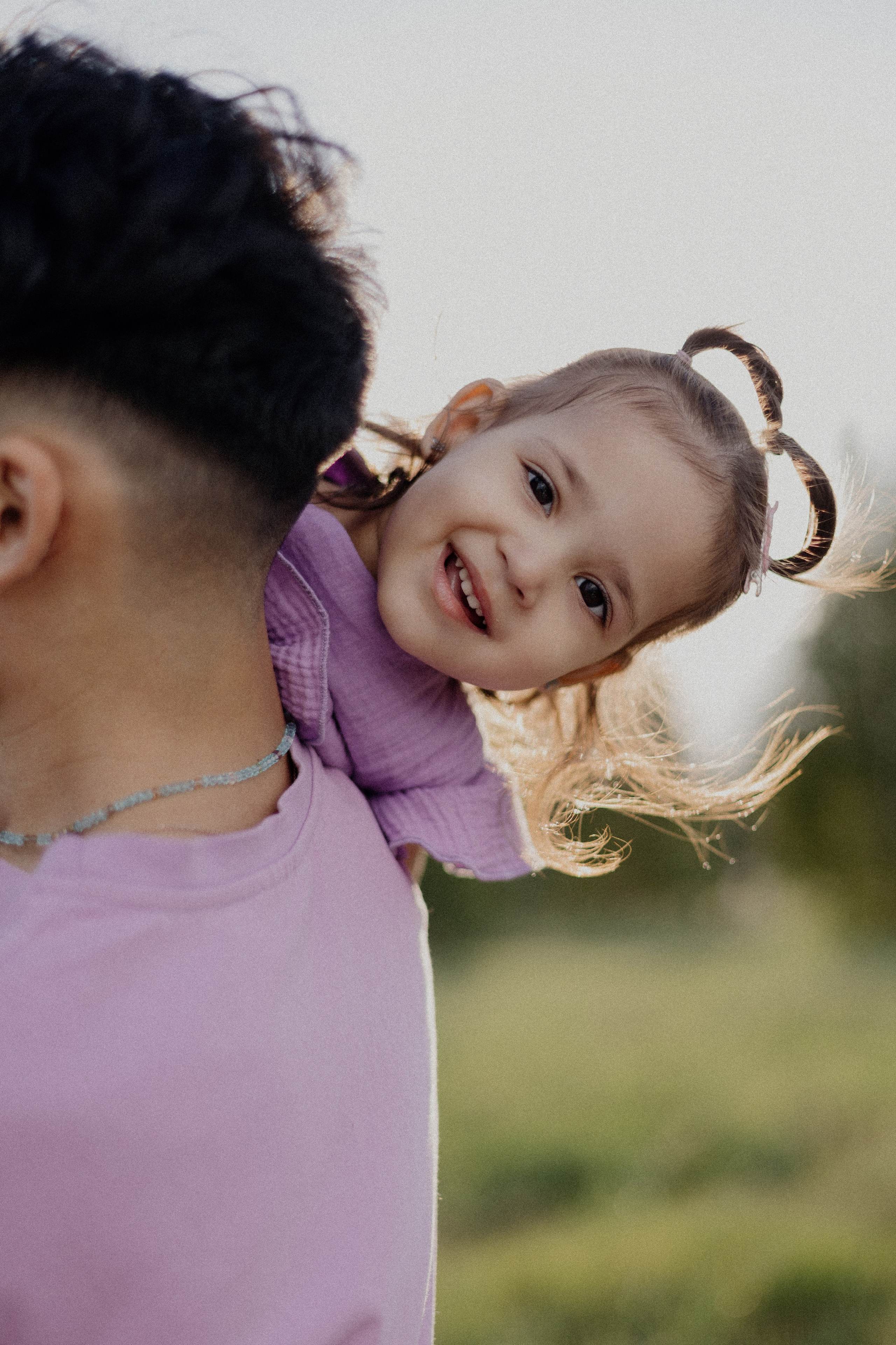 Татьяна. Фотограф в Москве Валерия Рожкова