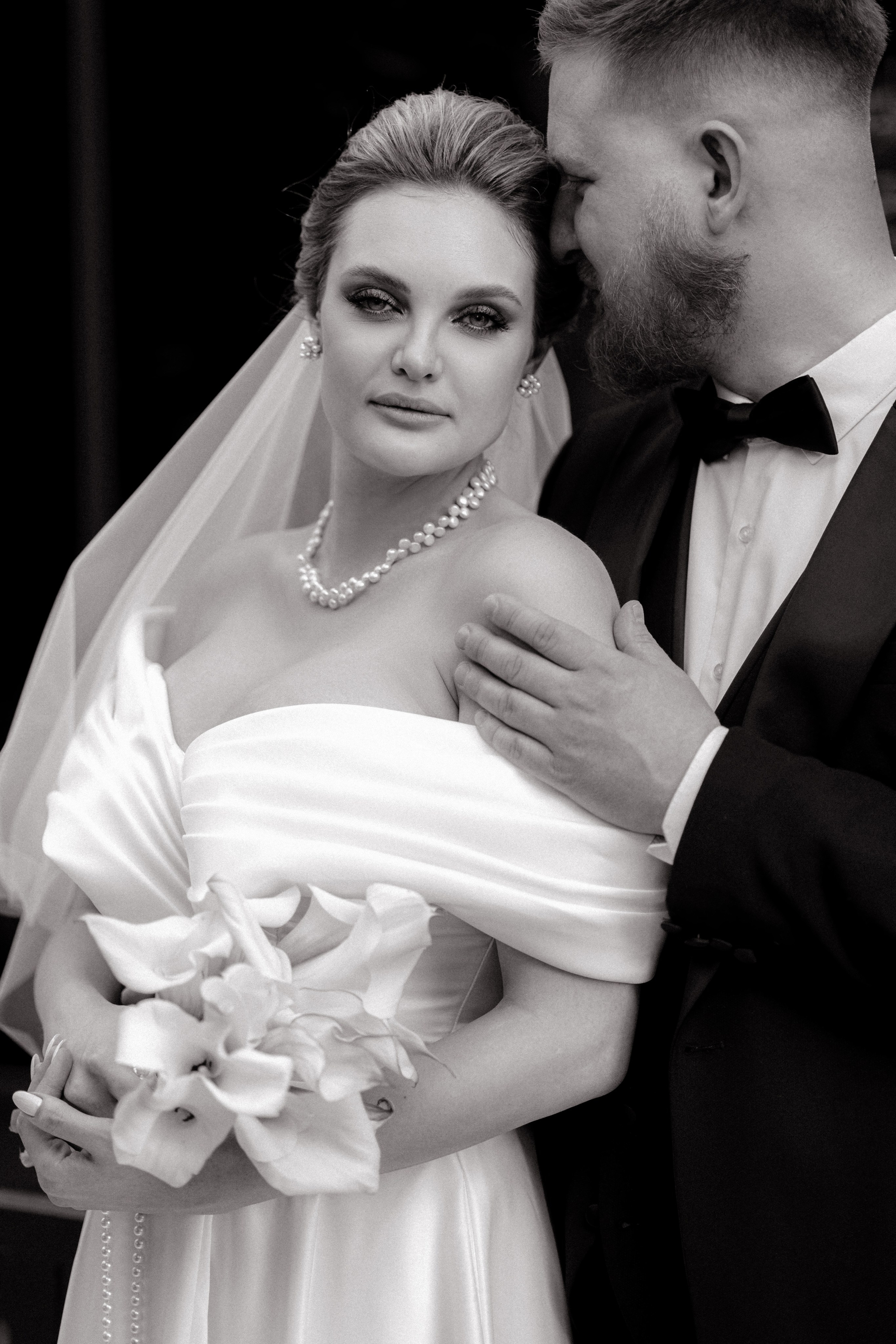 Свадебная фотосессия 21 Культ. Свадебный фотограф в Москве. свадебная фотосессия Москва. Фотограф в Москве Валерия Рожкова