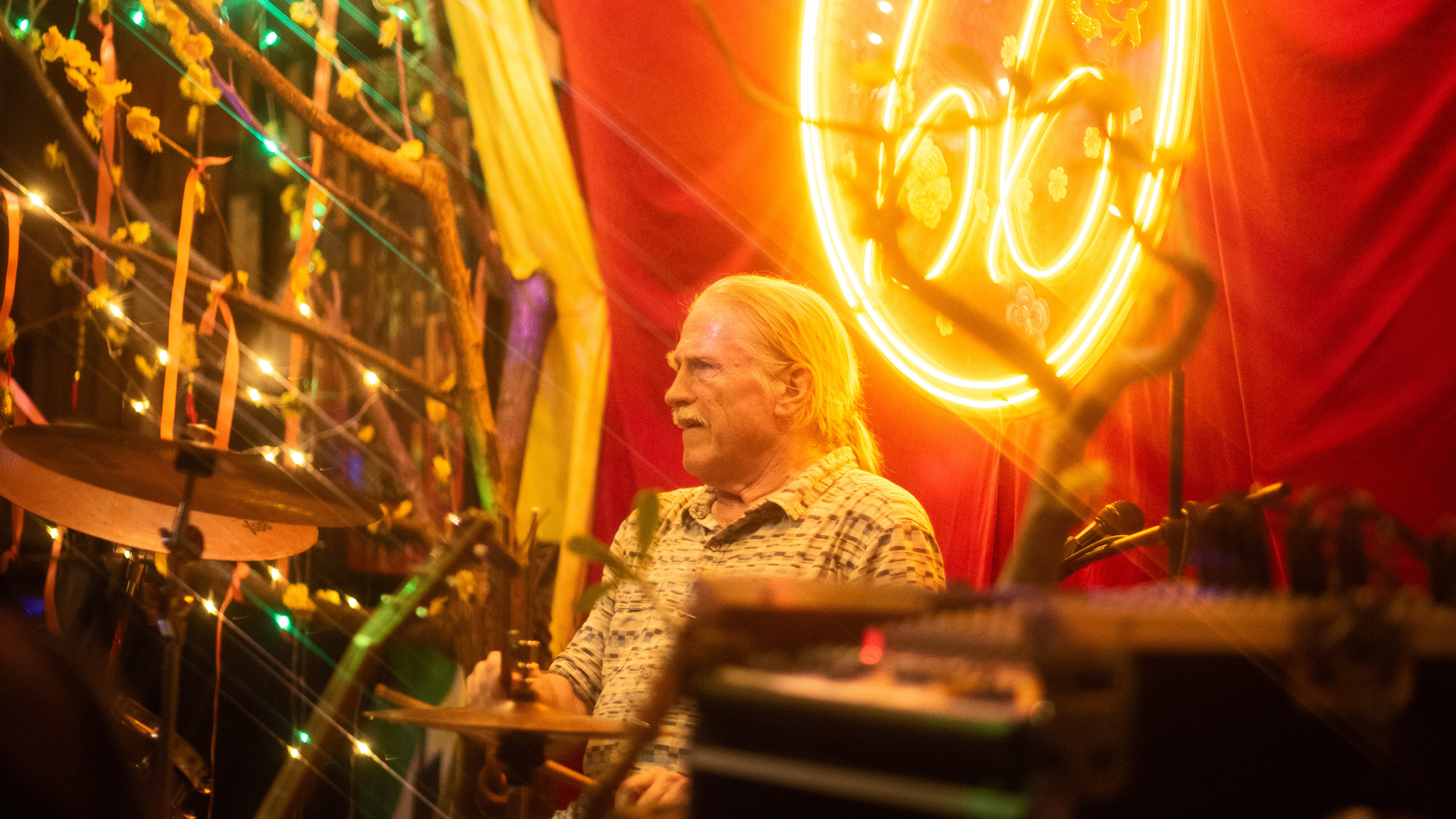 Event. Orunek photo (portrait photographer in Da Nang)