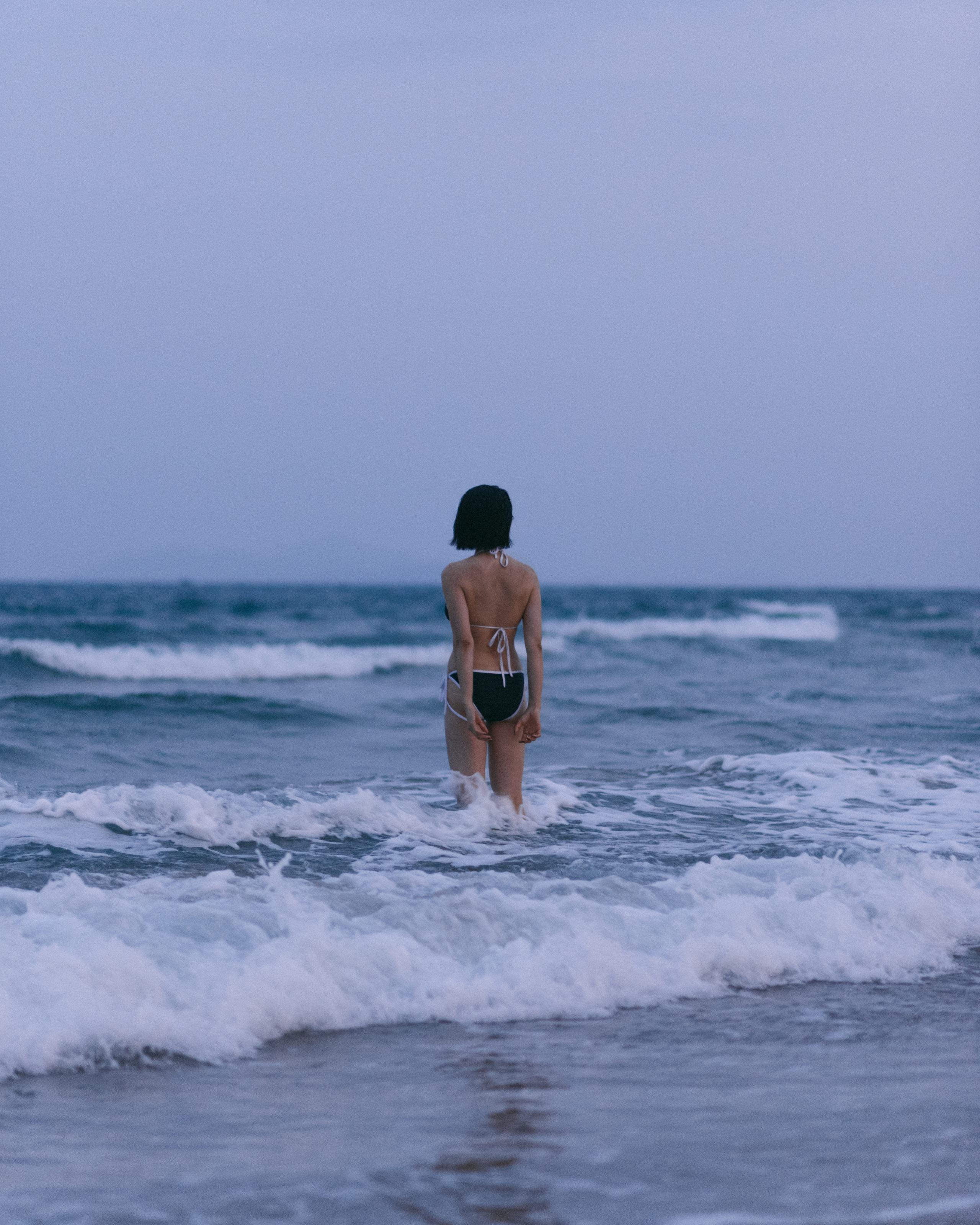 Orunek photo (portrait photographer in Da Nang)