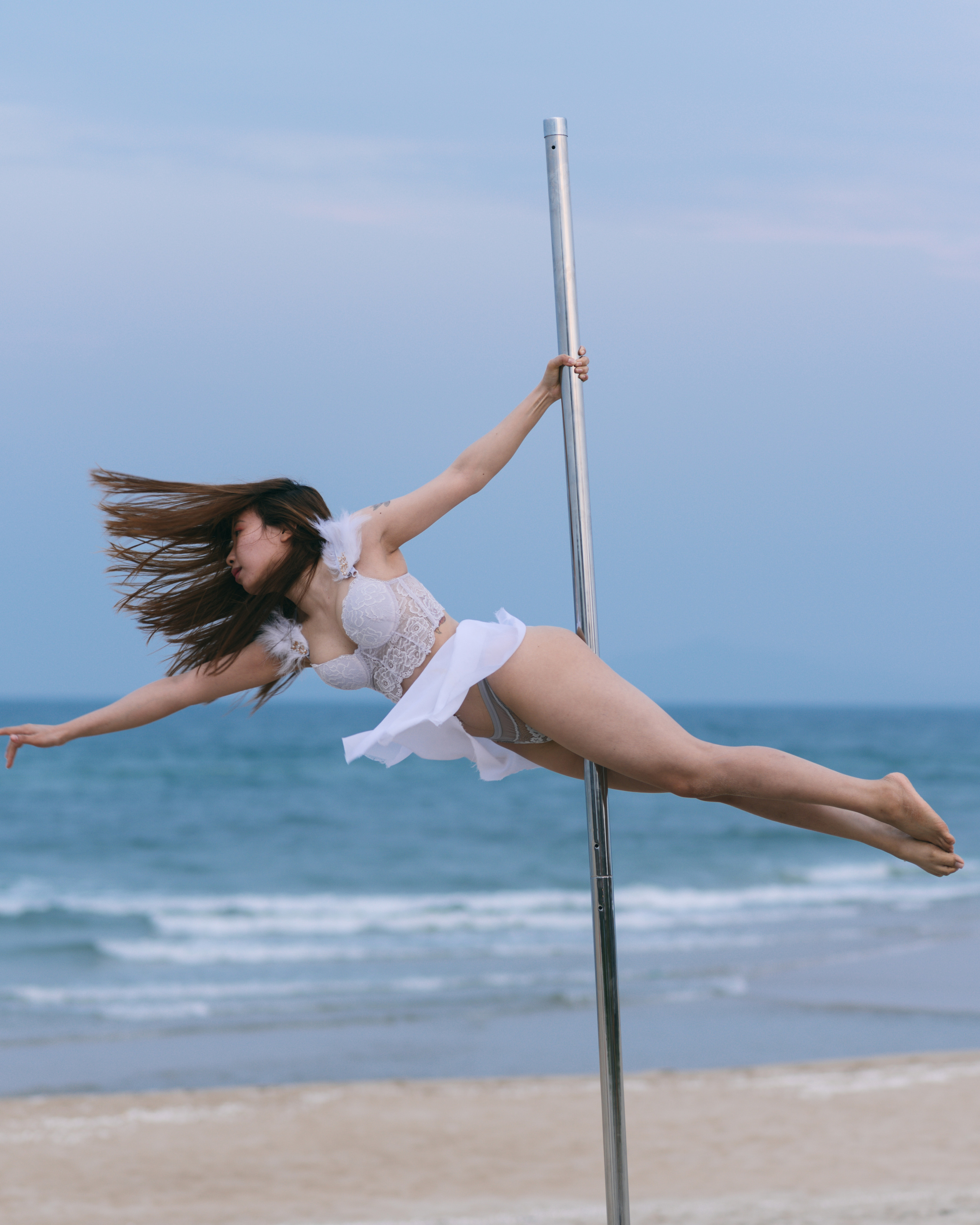 Projects. Orunek photo (portrait photographer in Da Nang)