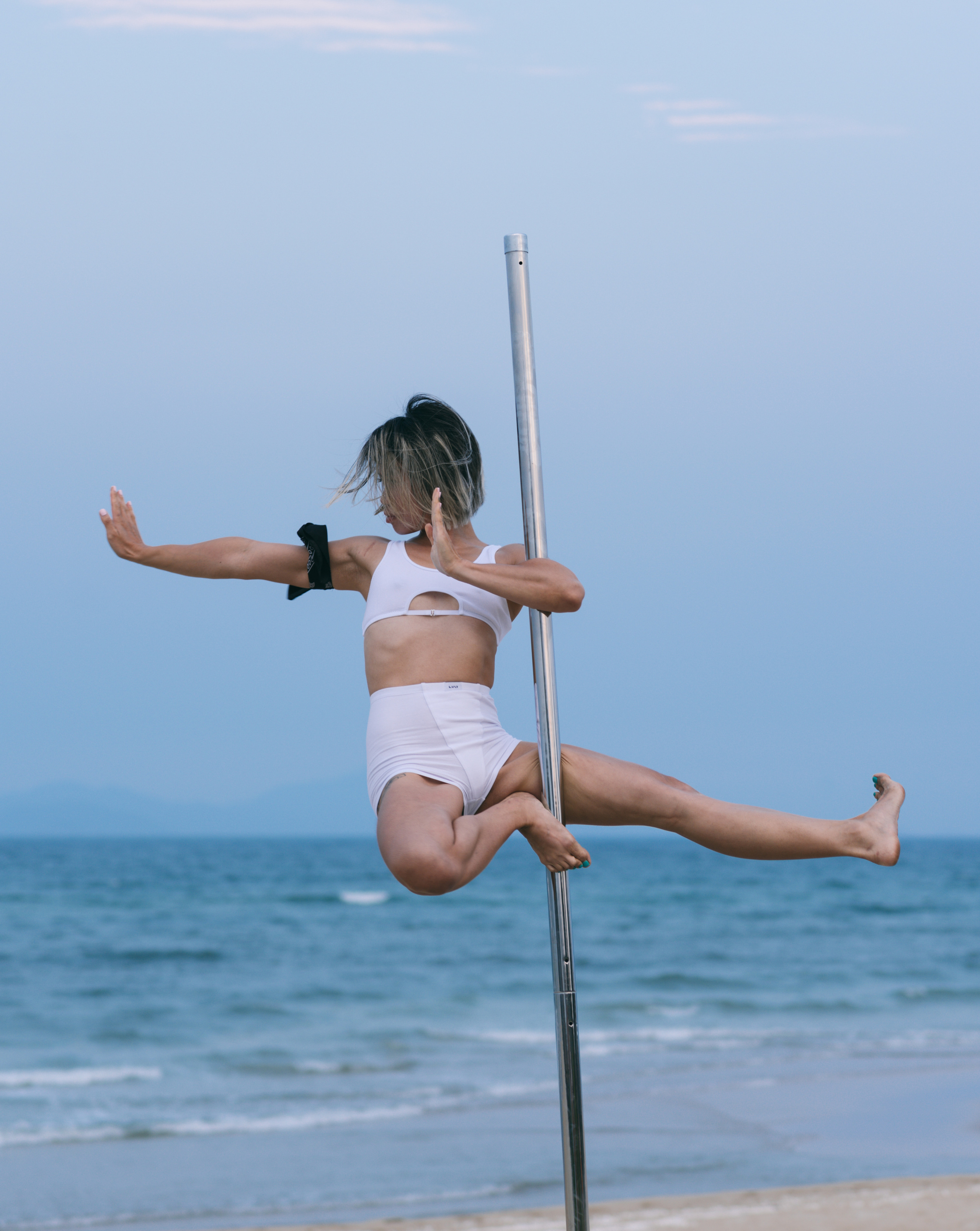 Projects. Orunek photo (portrait photographer in Da Nang)