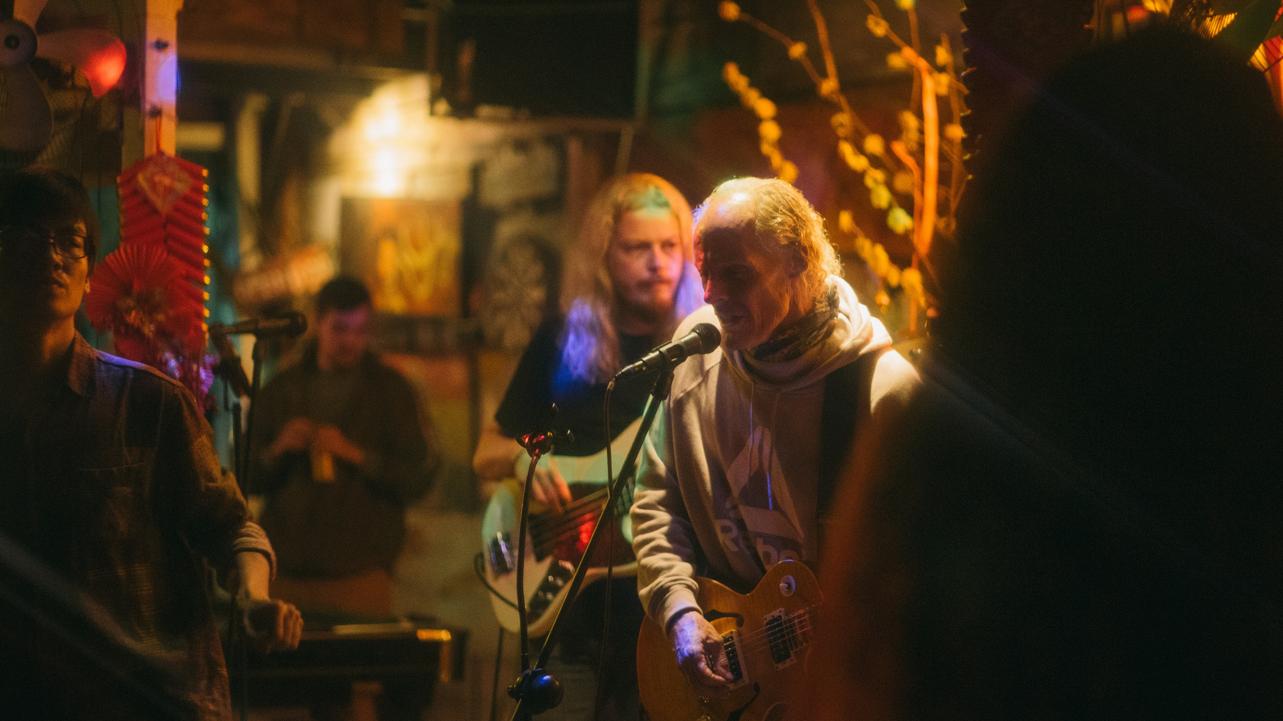 Event. Orunek photo (portrait photographer in Da Nang)