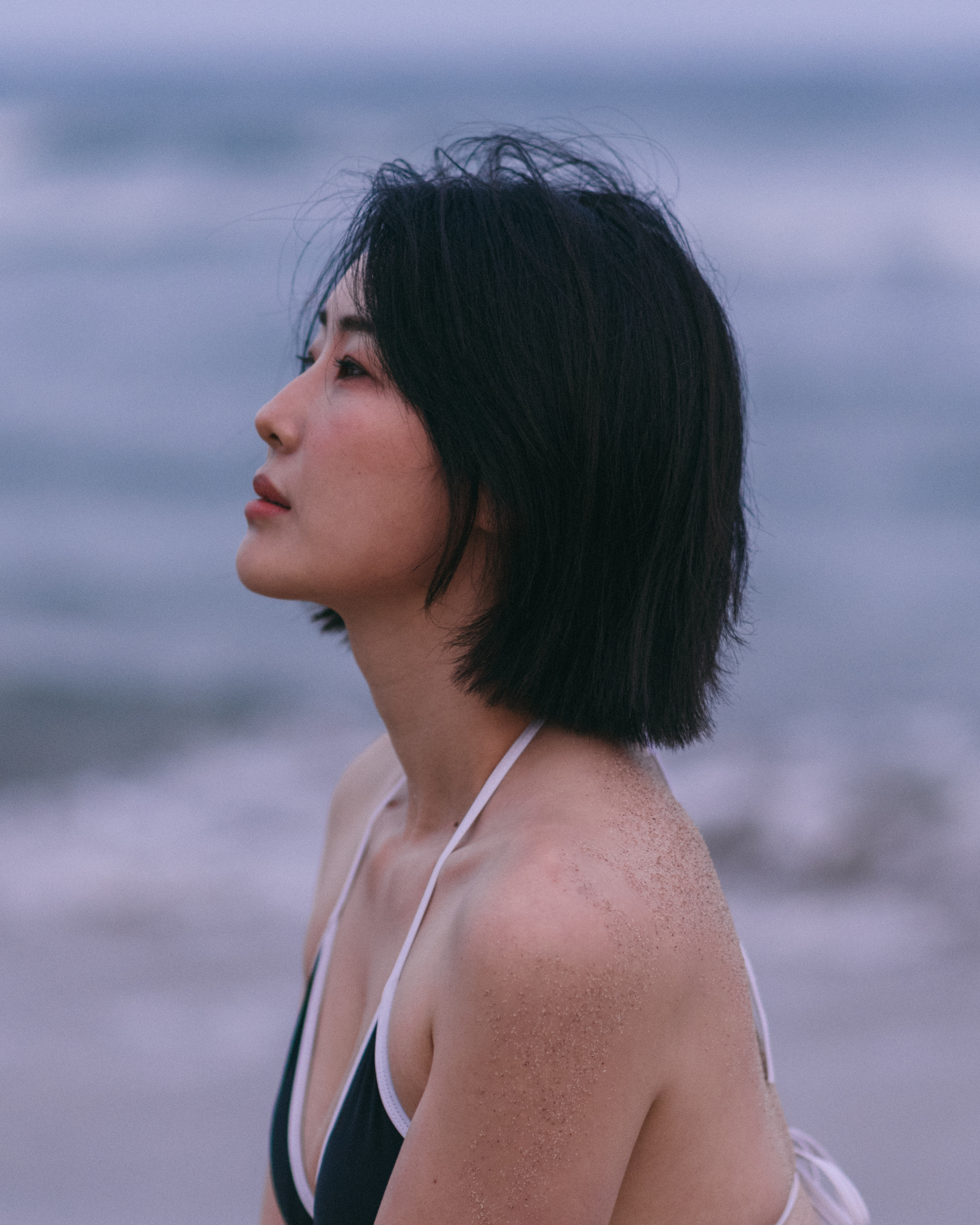 Orunek photo (portrait photographer in Da Nang)