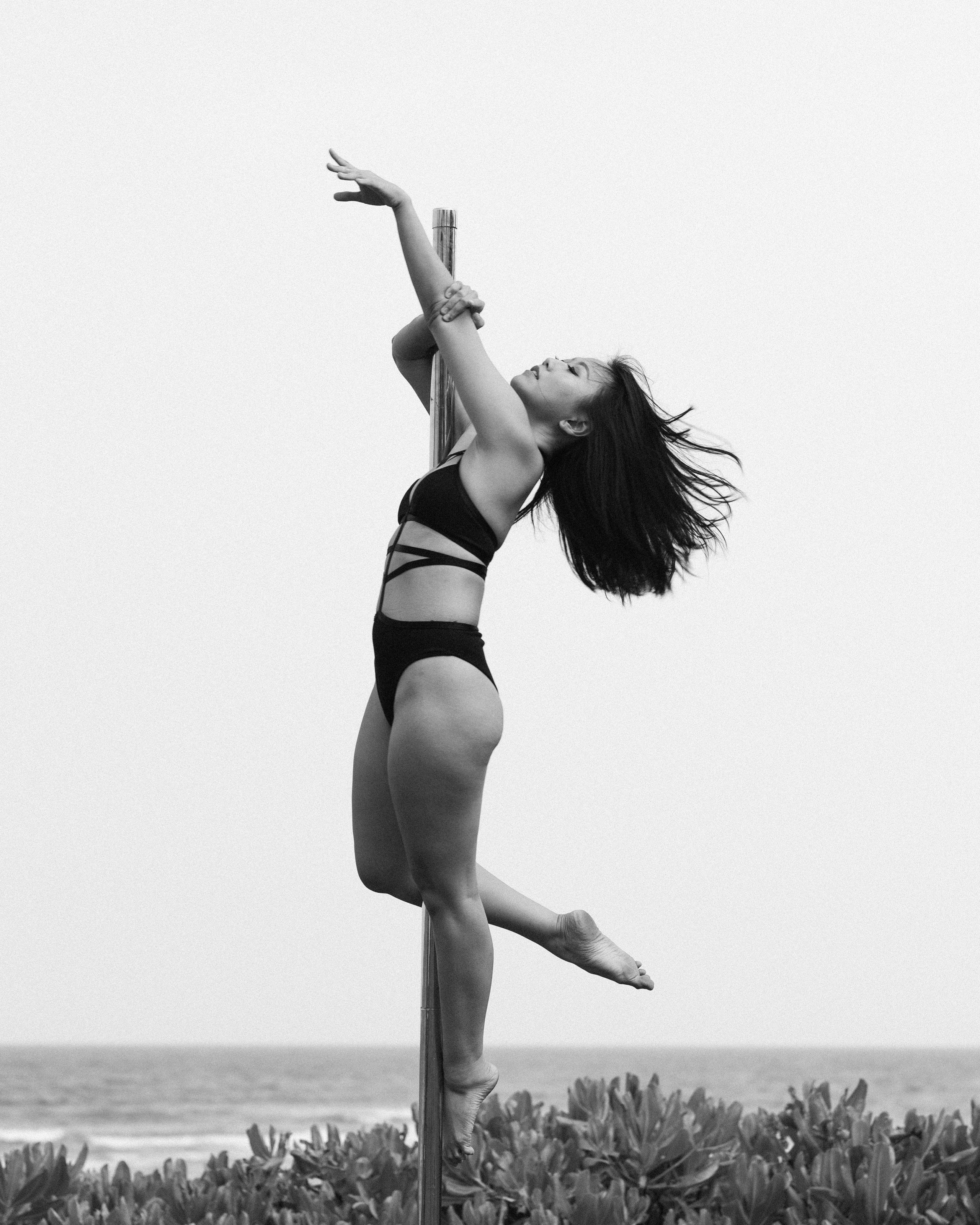 Projects. Orunek photo (portrait photographer in Da Nang)