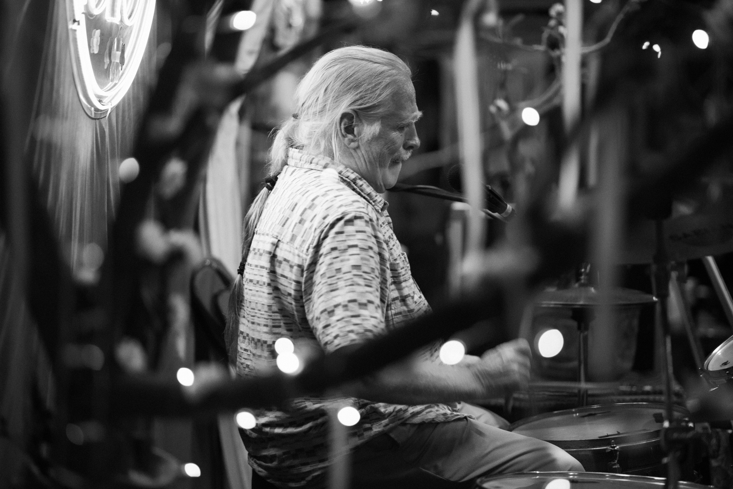 Event. Orunek photo (portrait photographer in Da Nang)