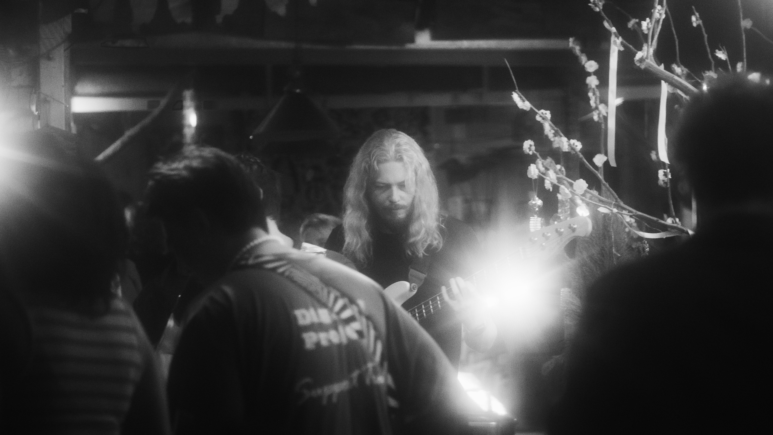 Event. Orunek photo (portrait photographer in Da Nang)