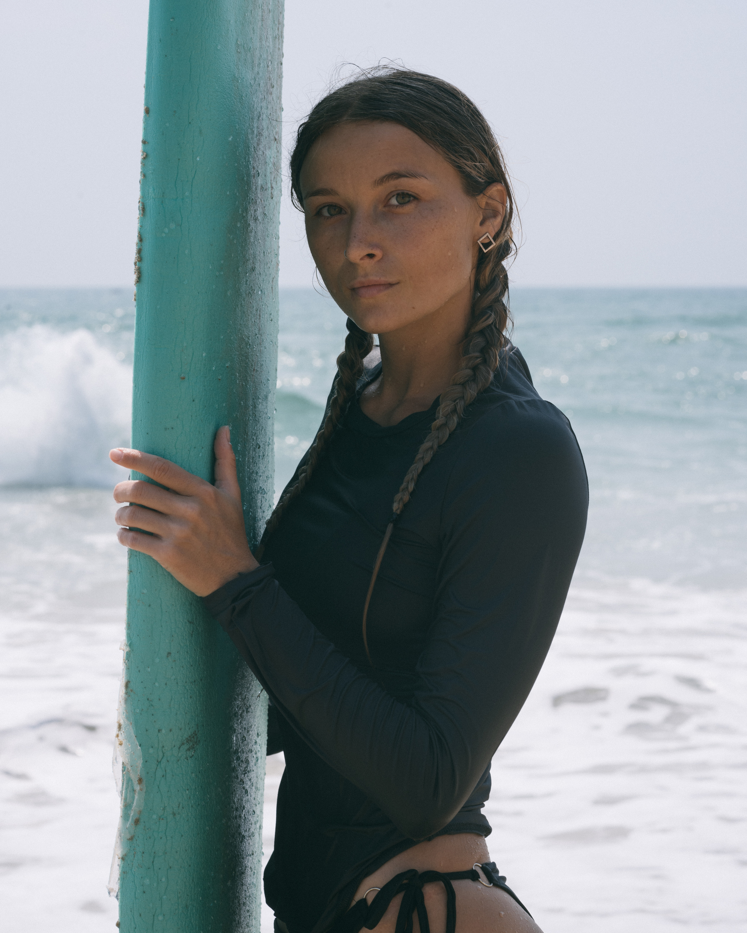 Orunek photo (portrait photographer in Da Nang)