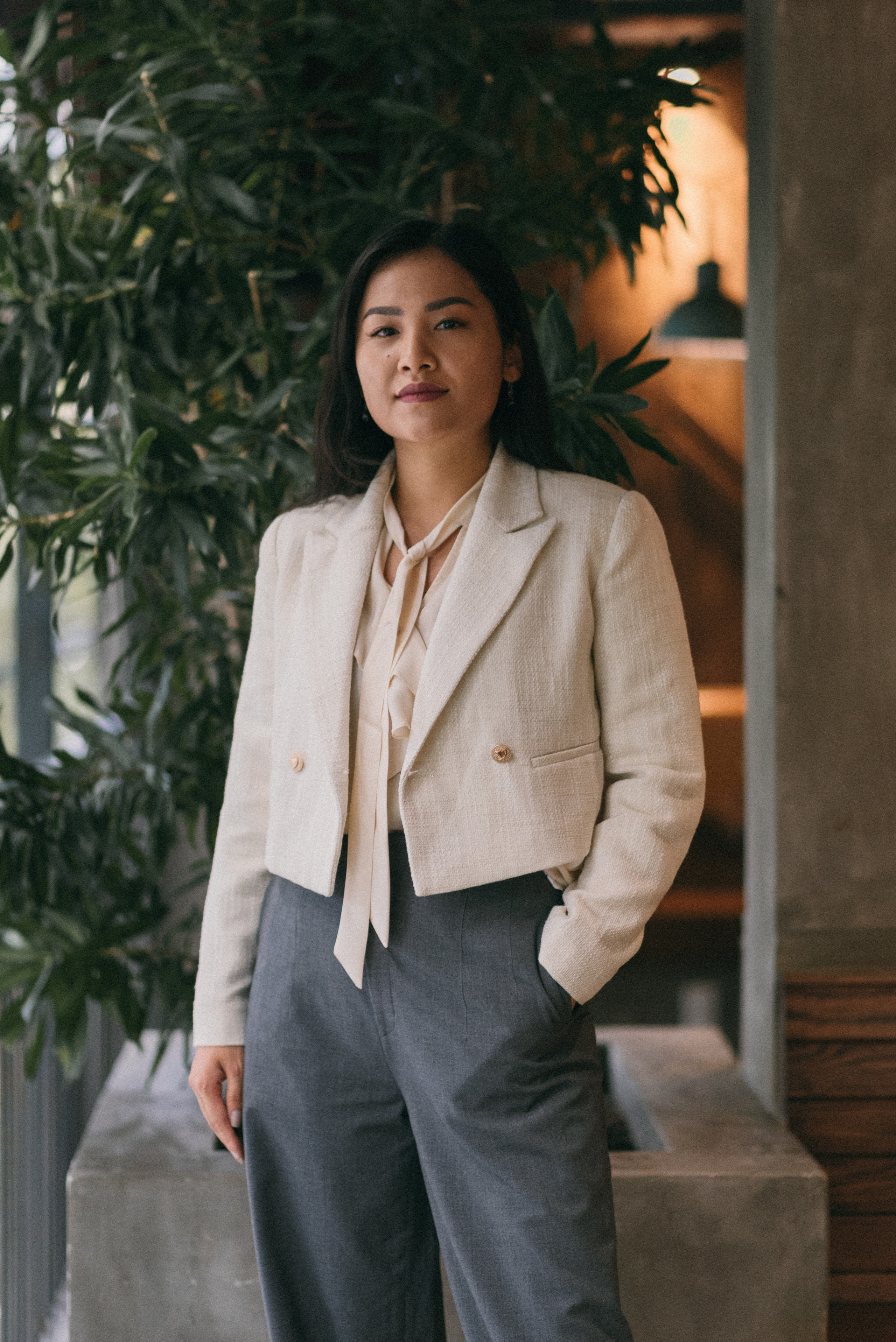 Portraits. Orunek photo (portrait photographer in Da Nang)