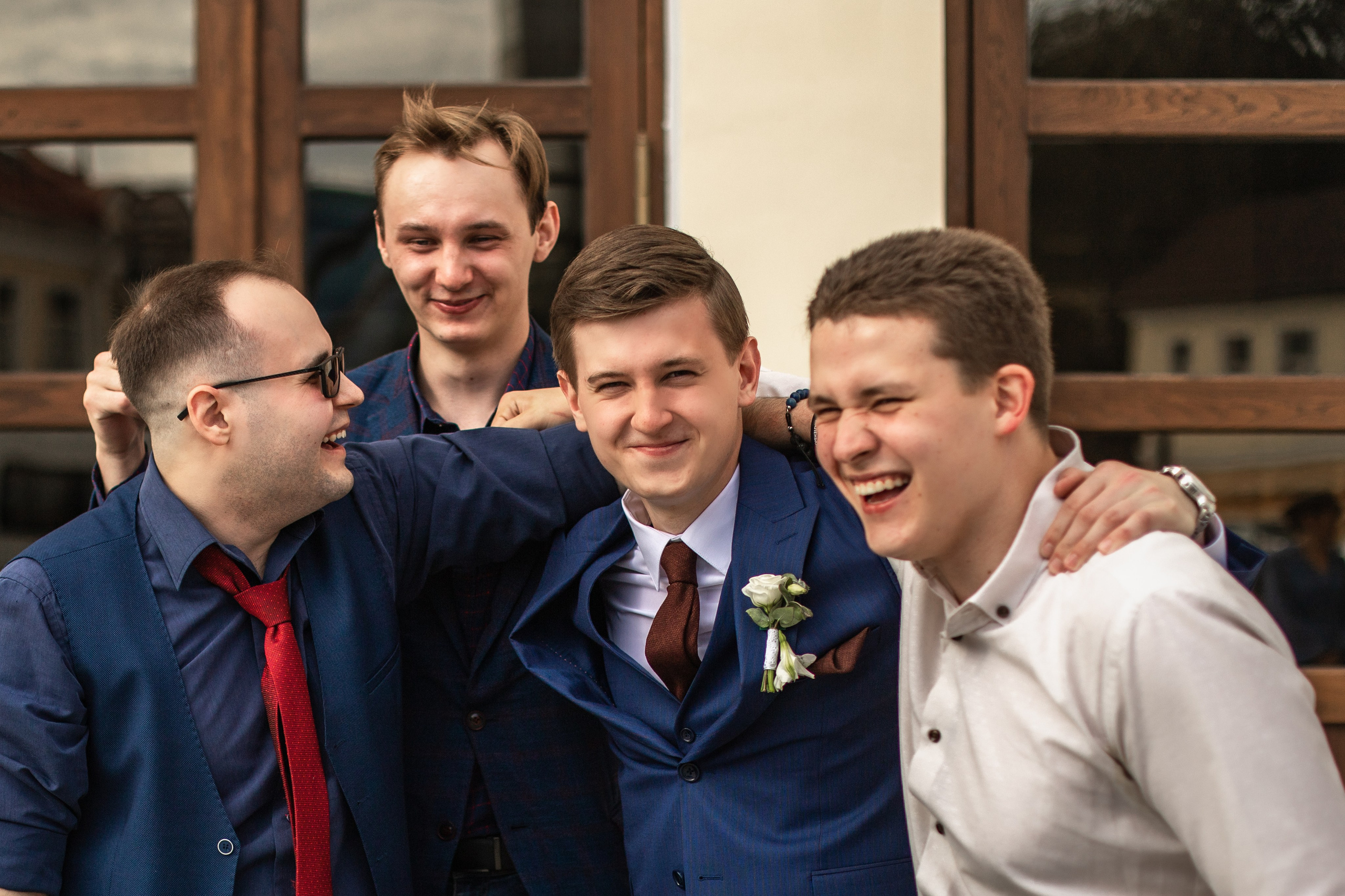 Свадебная съемка. Семейный свадебный интерьерный фотограф Тверь Санкт- Марина Свистунова