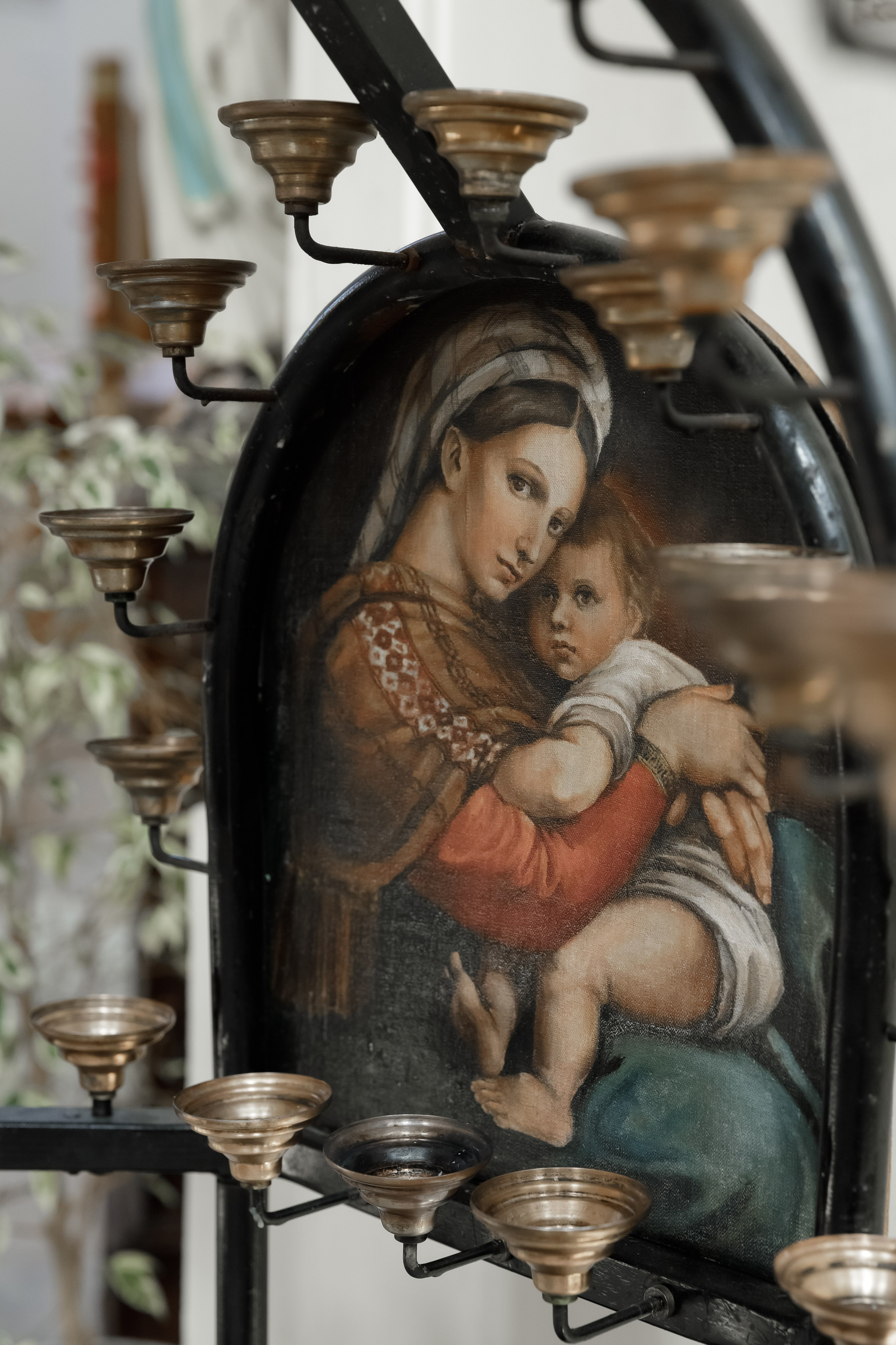 Венчание Католический собор. Свадебный фотограф, крещение, венчание СПБ, Белгород Анна Коршунова