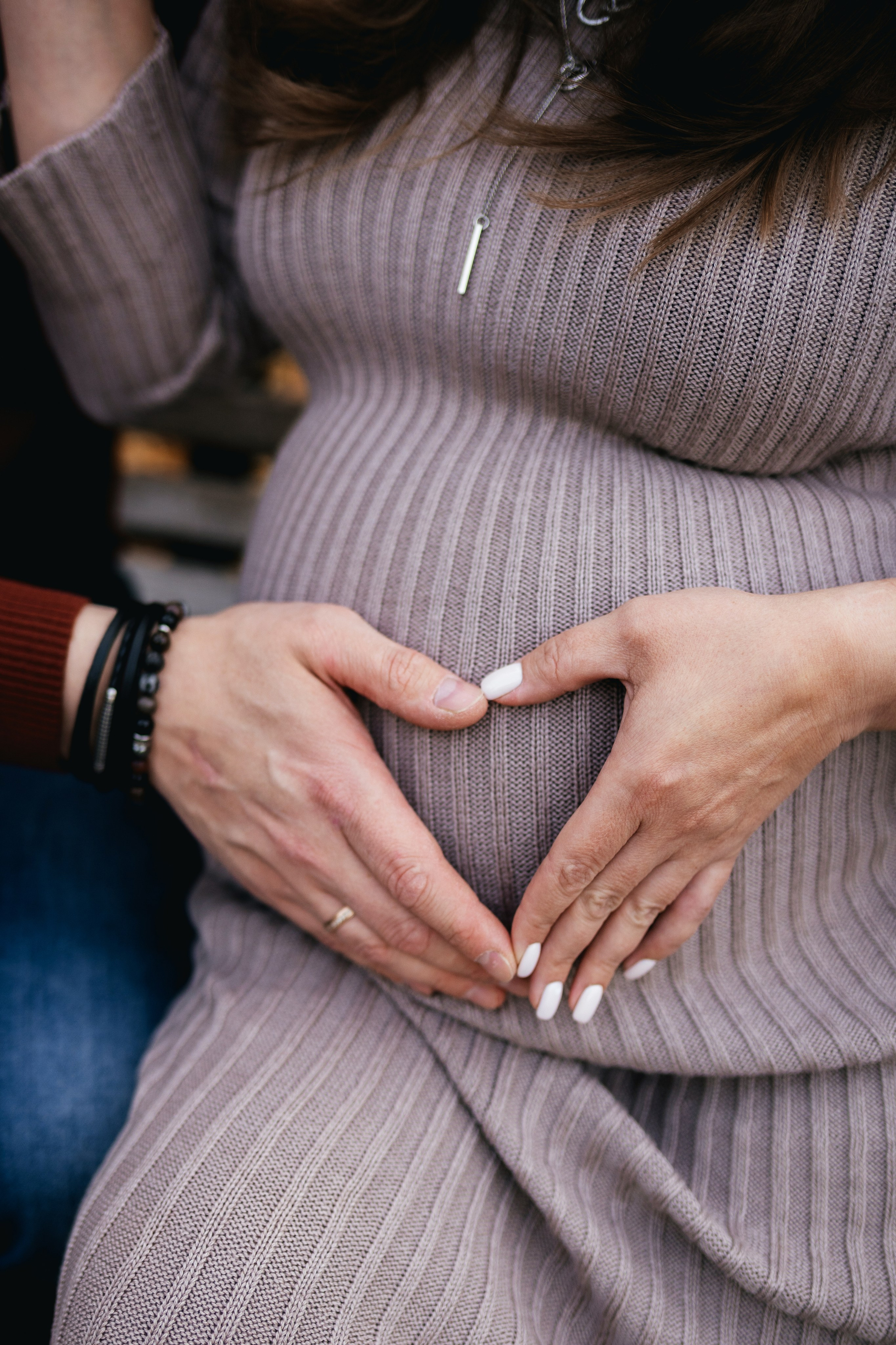 Павел и Татьяна. Семейный фотограф в Тюмени  Утенкова Юлия
