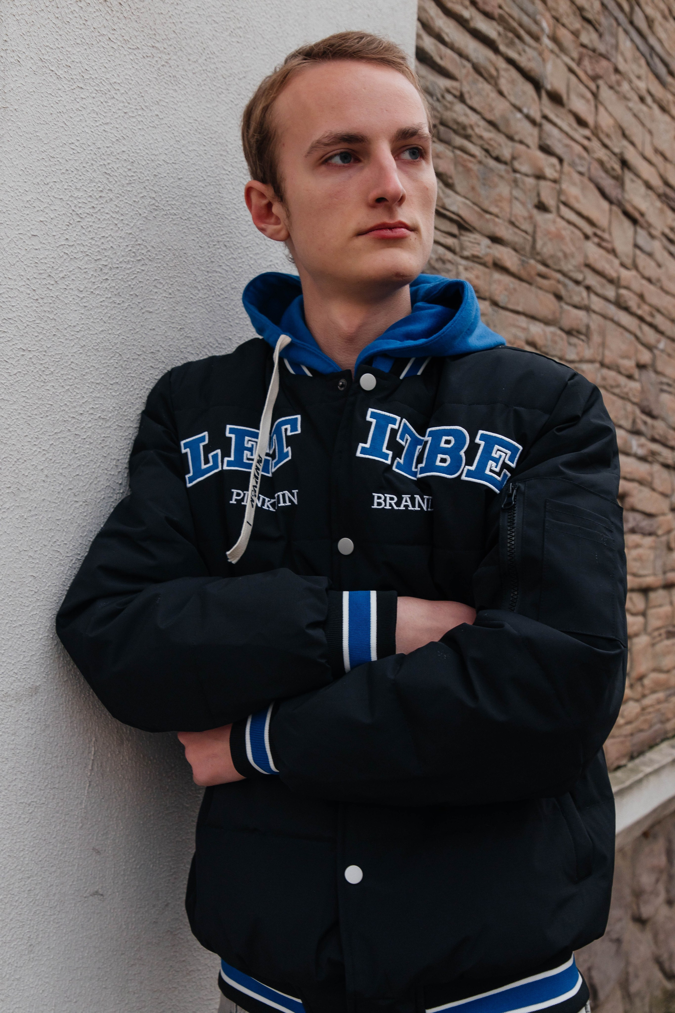 Рекламная съемка Pinkvin. Efimova Model Agency