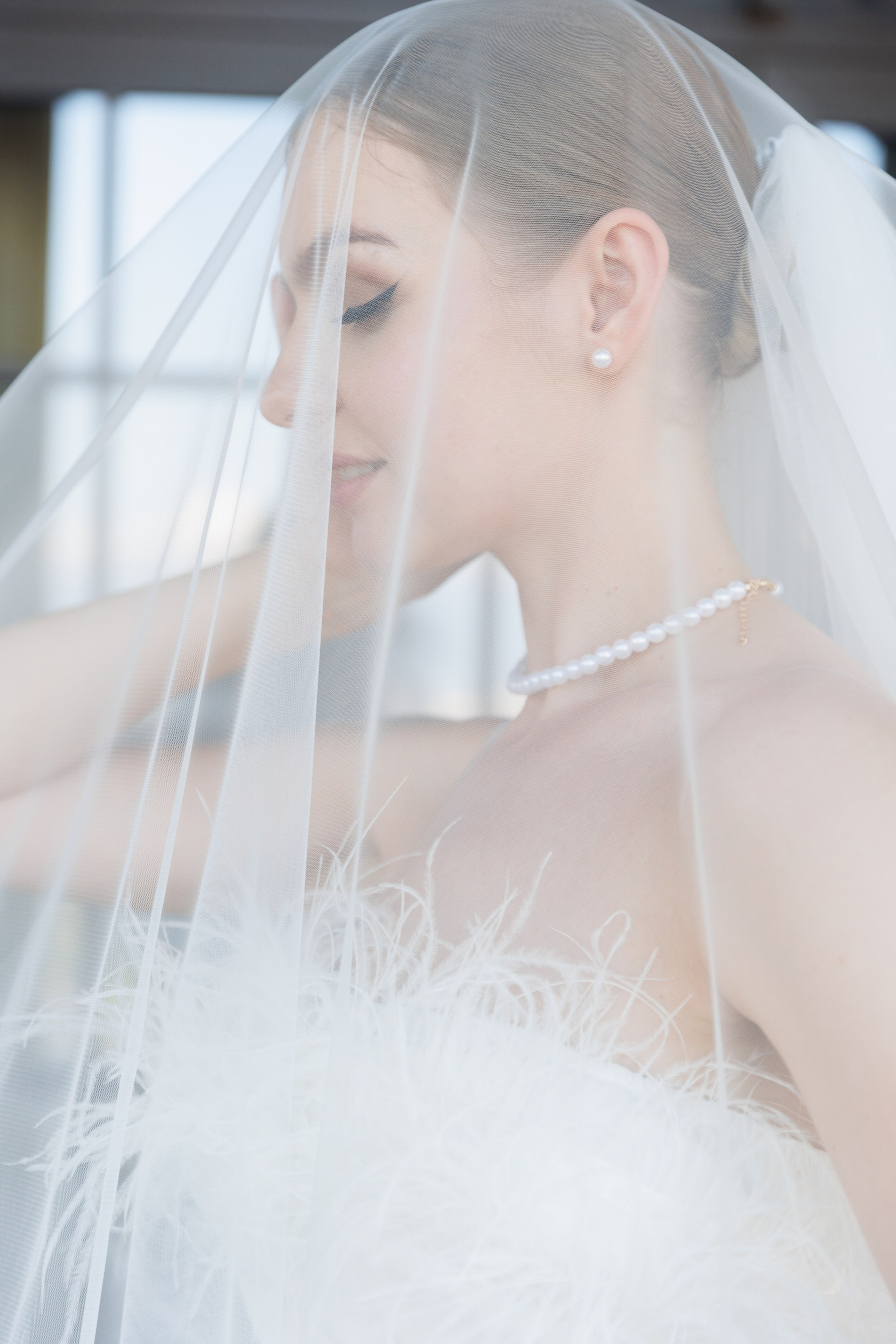 Вместе навсегда. Аксанна Аракелян