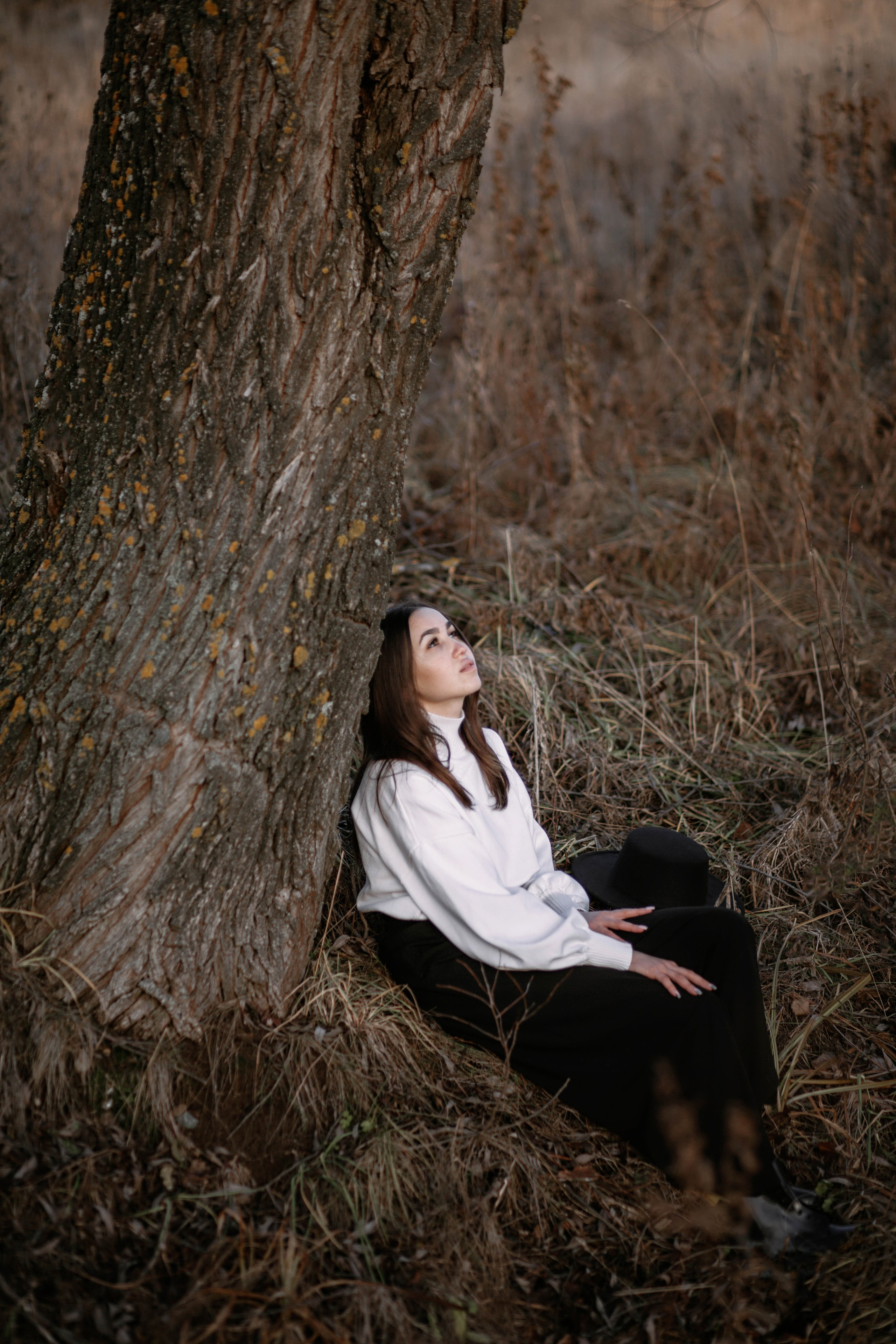 Гордость и предубеждение, зря не рано на рассвете). Портретный и свадебный фотограф в Йошкар-Оле Егошина Екатерина