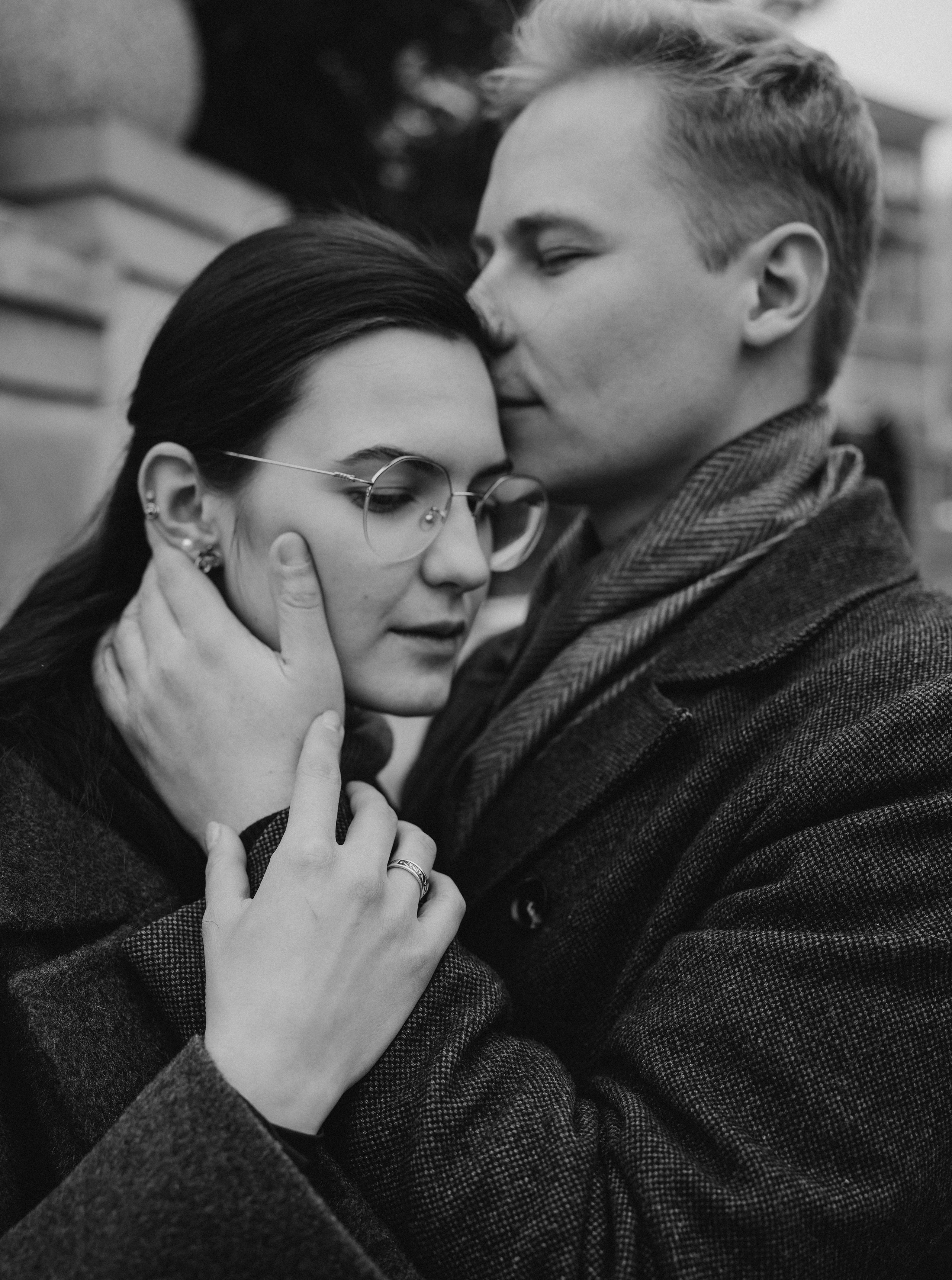 Съемка Love story (лавстори) Маргариты и Владислава. Свадебный фотограф Ирина Беляева Пятигорск|Кисловодск|Эльбрус|Домбай