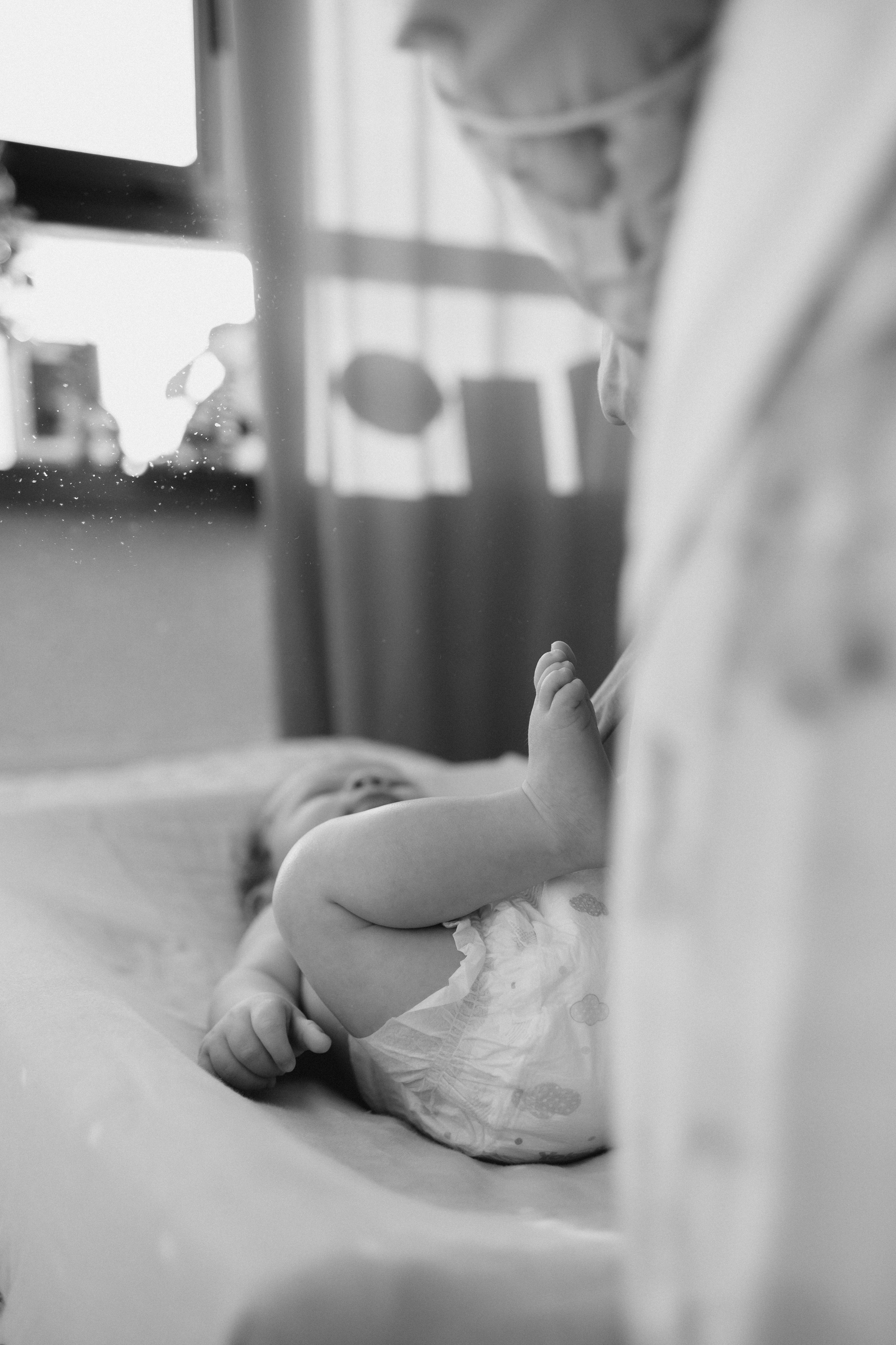 Лёвушка. Семейный фотограф Уфа Головченко Анастасия