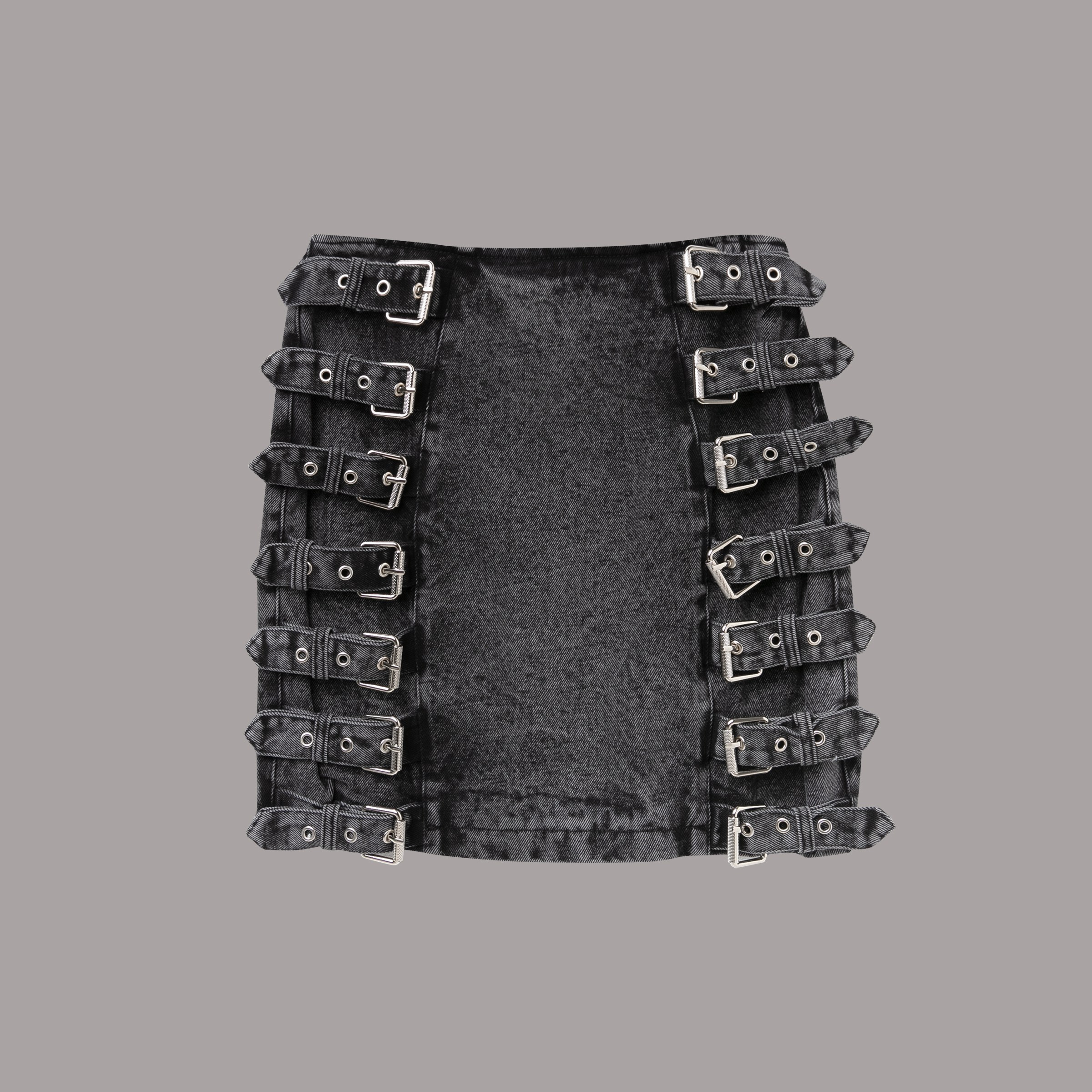 Предметная съемка для LOOKONLINE. Каталожный и предметный фотограф в Москве Анна Nesmeliva