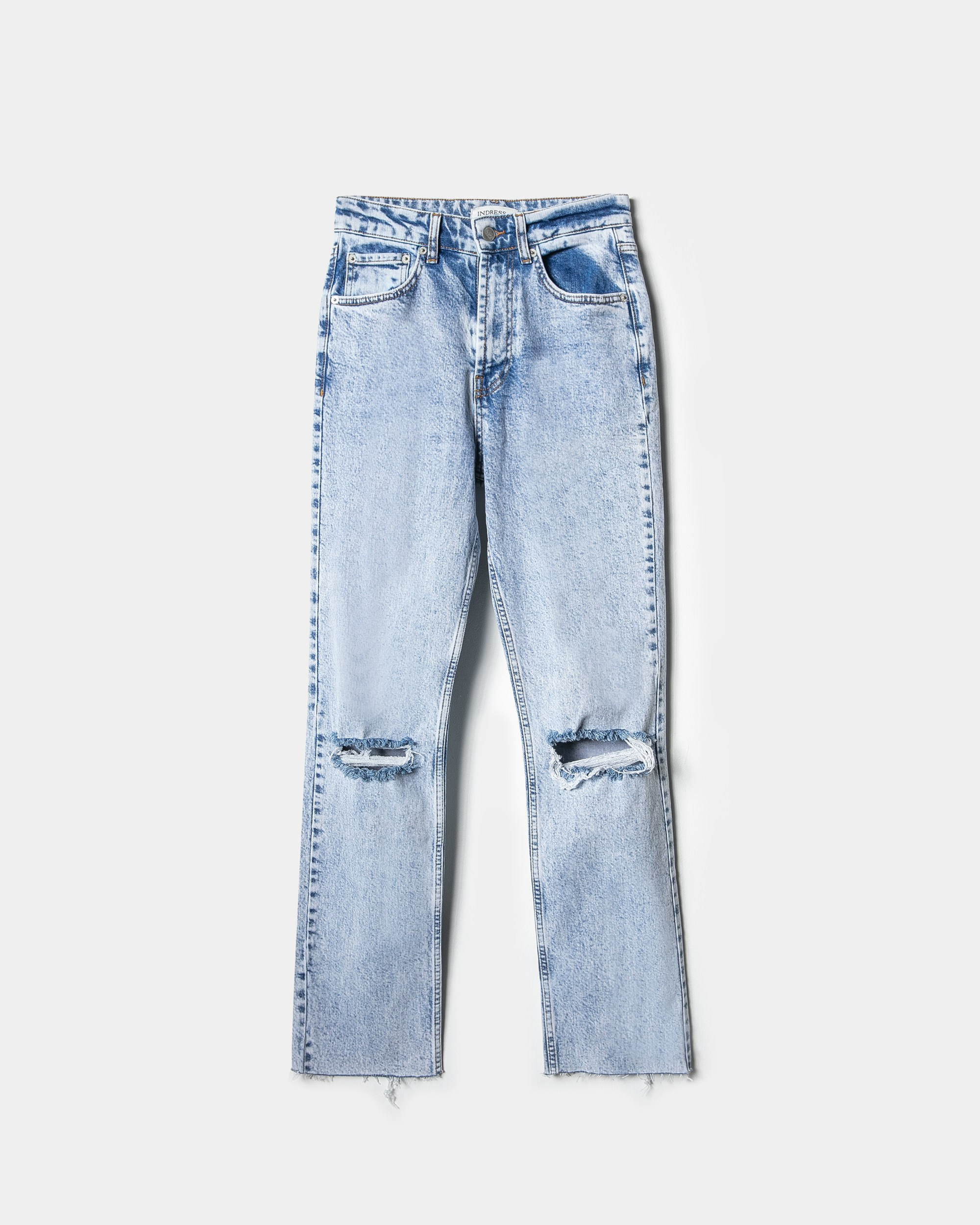 Предметная съемка для бренда InDress. Каталожный и предметный фотограф в Москве Анна Nesmeliva