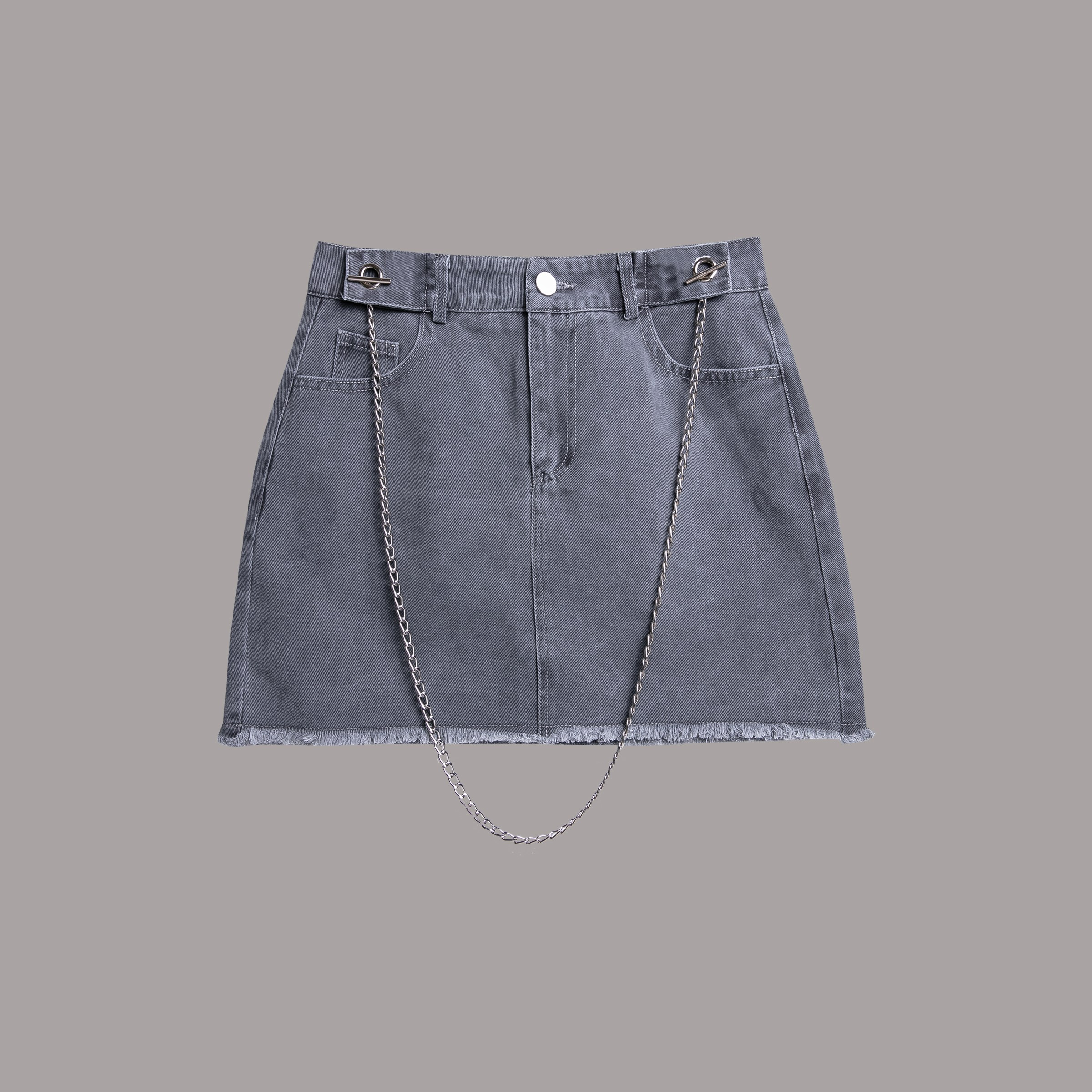 Предметная съемка для LOOKONLINE. Каталожный и предметный фотограф в Москве Анна Nesmeliva