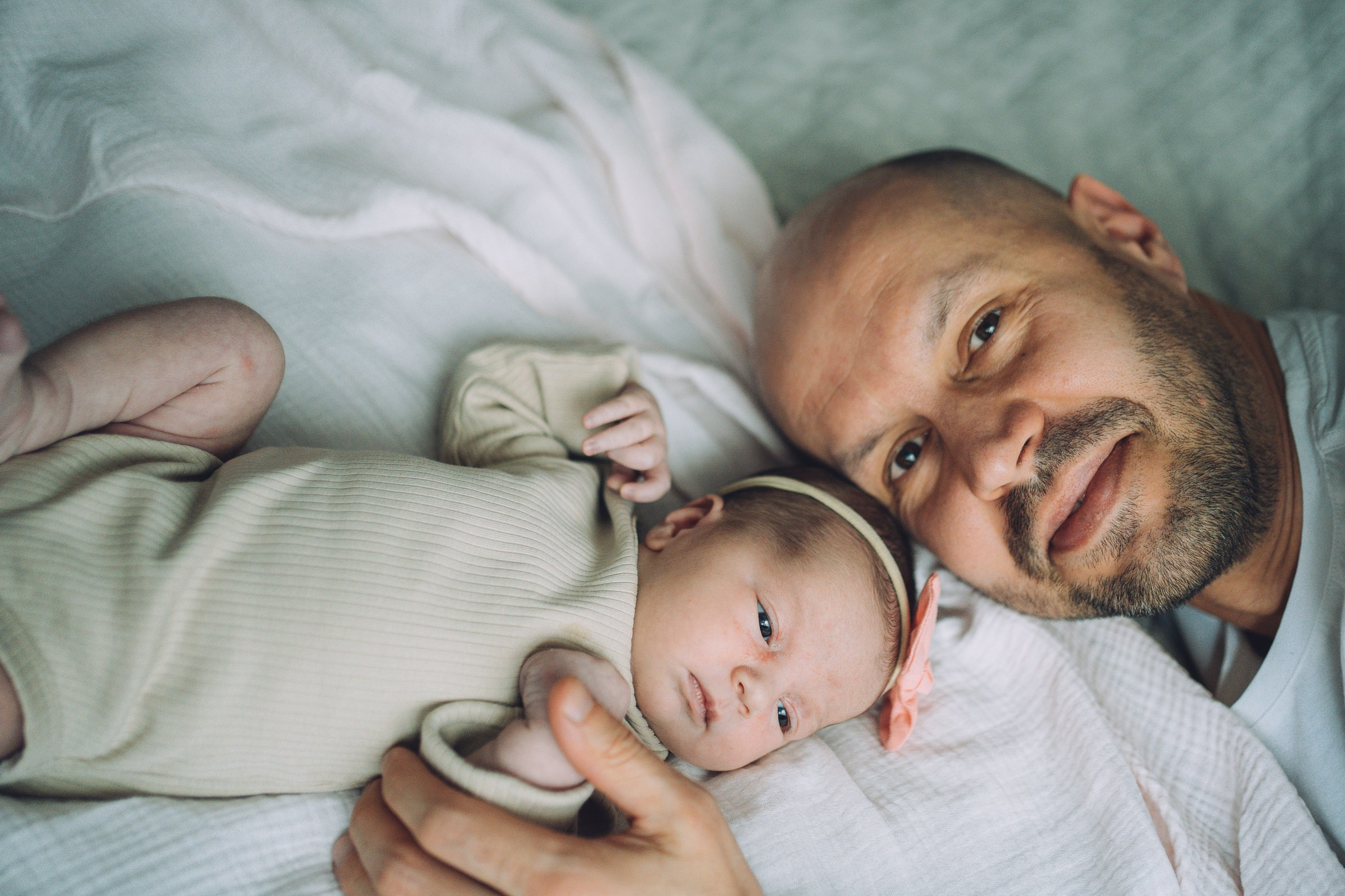 Арине 10 дней семейная съемка. Семейный видеограф и фотограф Соснина Марина